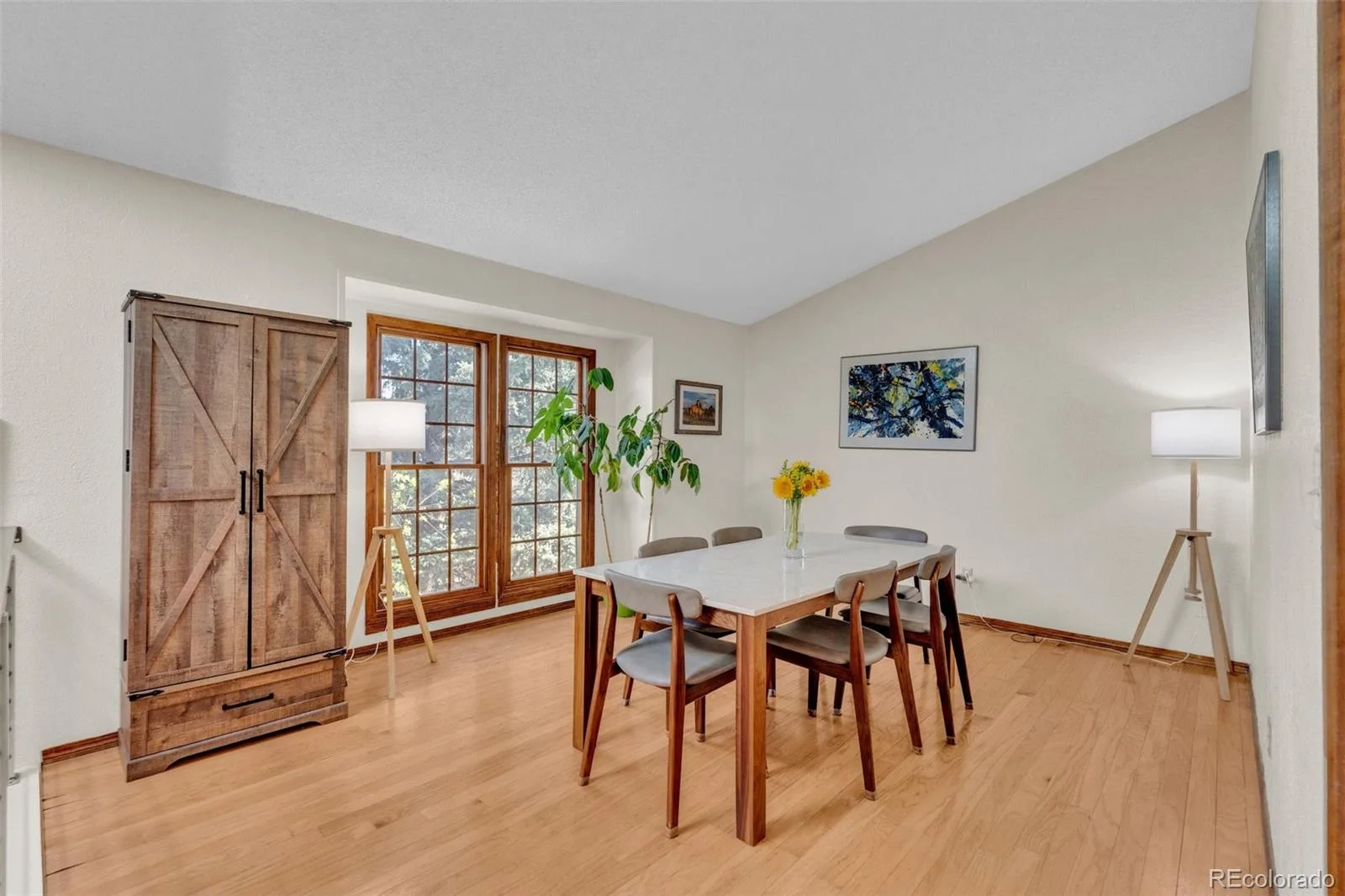 41646 Carol Court Parker CO 80138 | MLS #REC9420608 07282026203626 1600 22