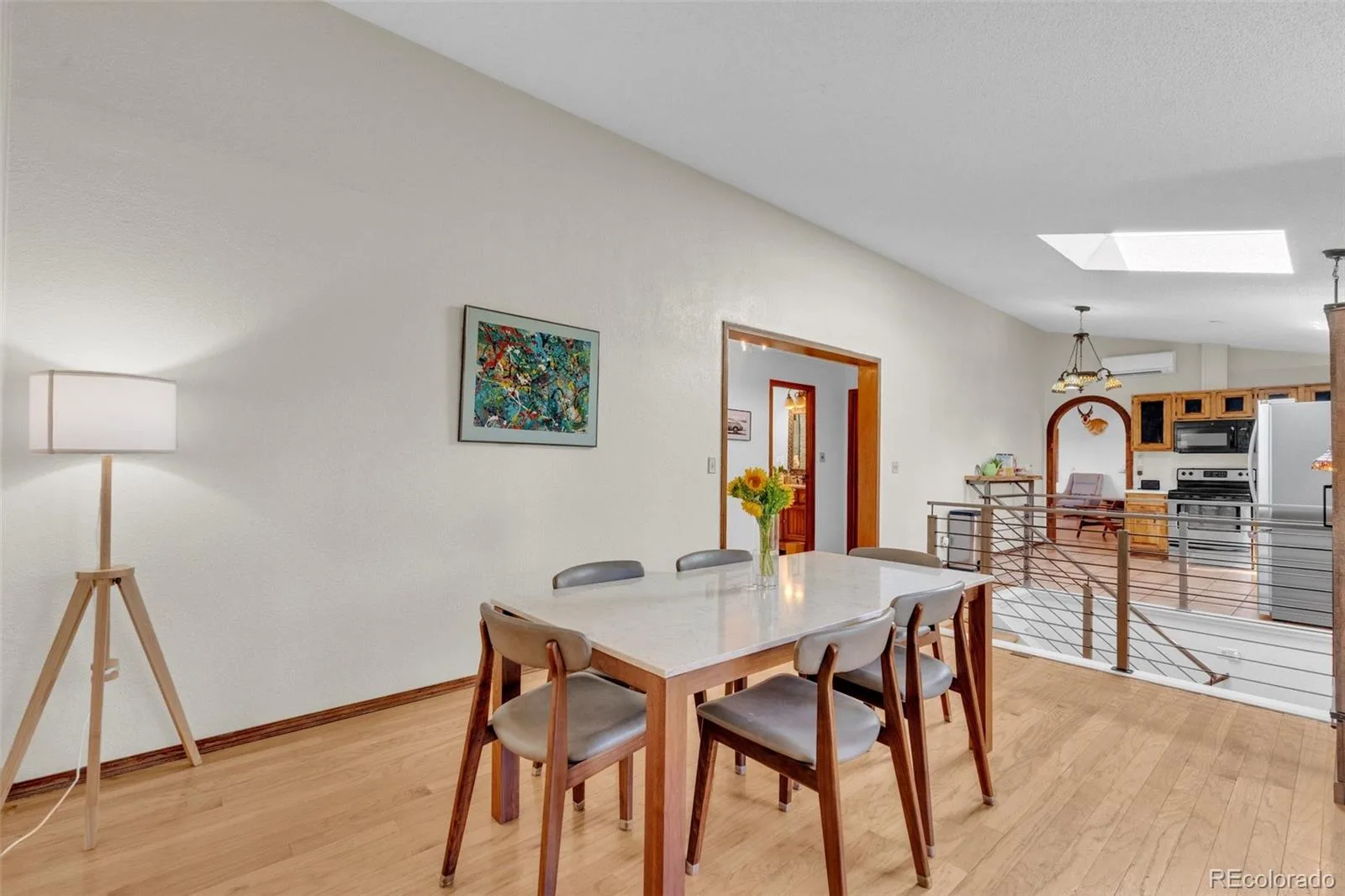 41646 Carol Court Parker CO 80138 | MLS #REC9420608 07282026203626 1600 23