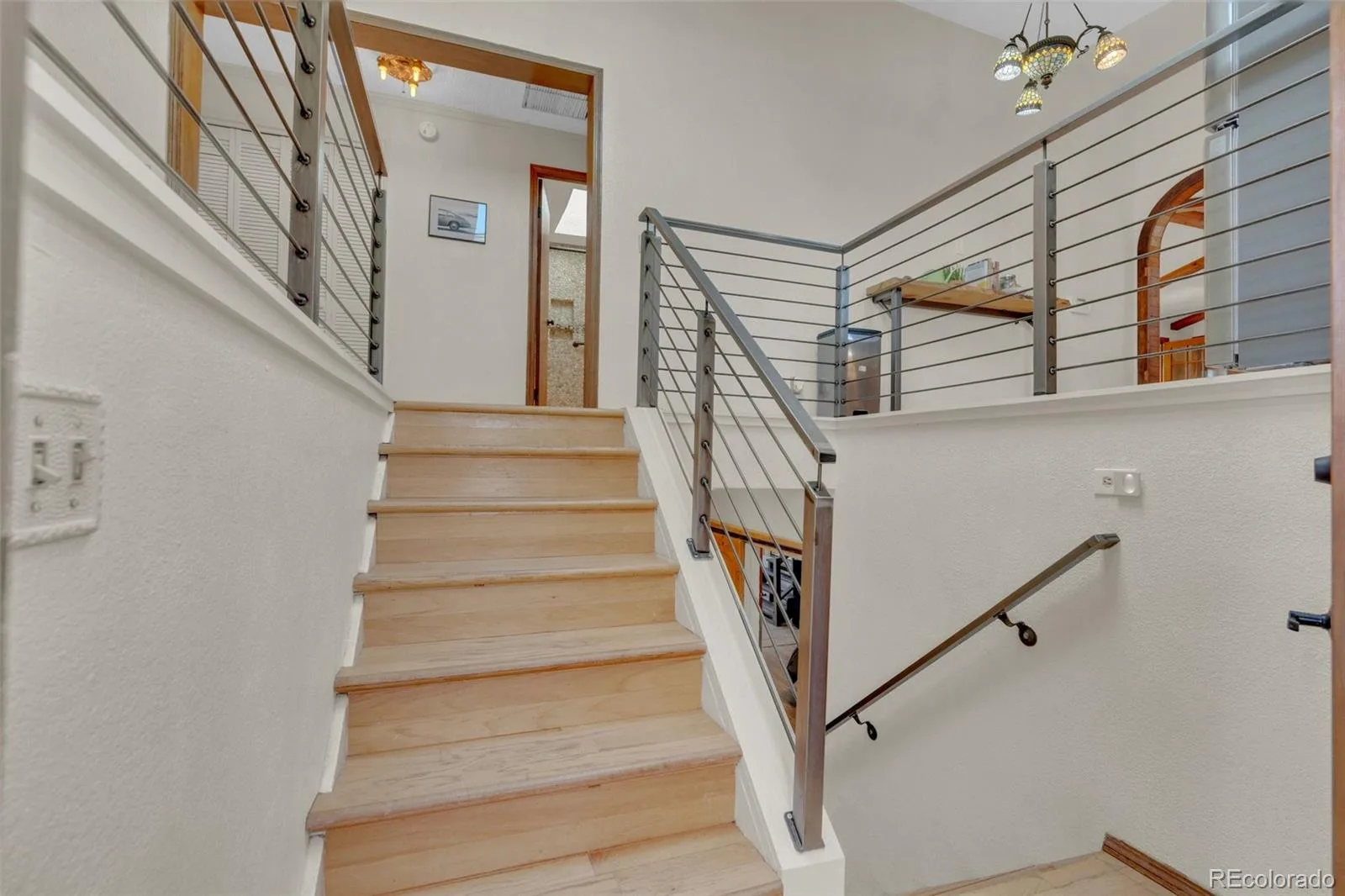 41646 Carol Court Parker CO 80138 | MLS #REC9420608 07282026203626 1600 24
