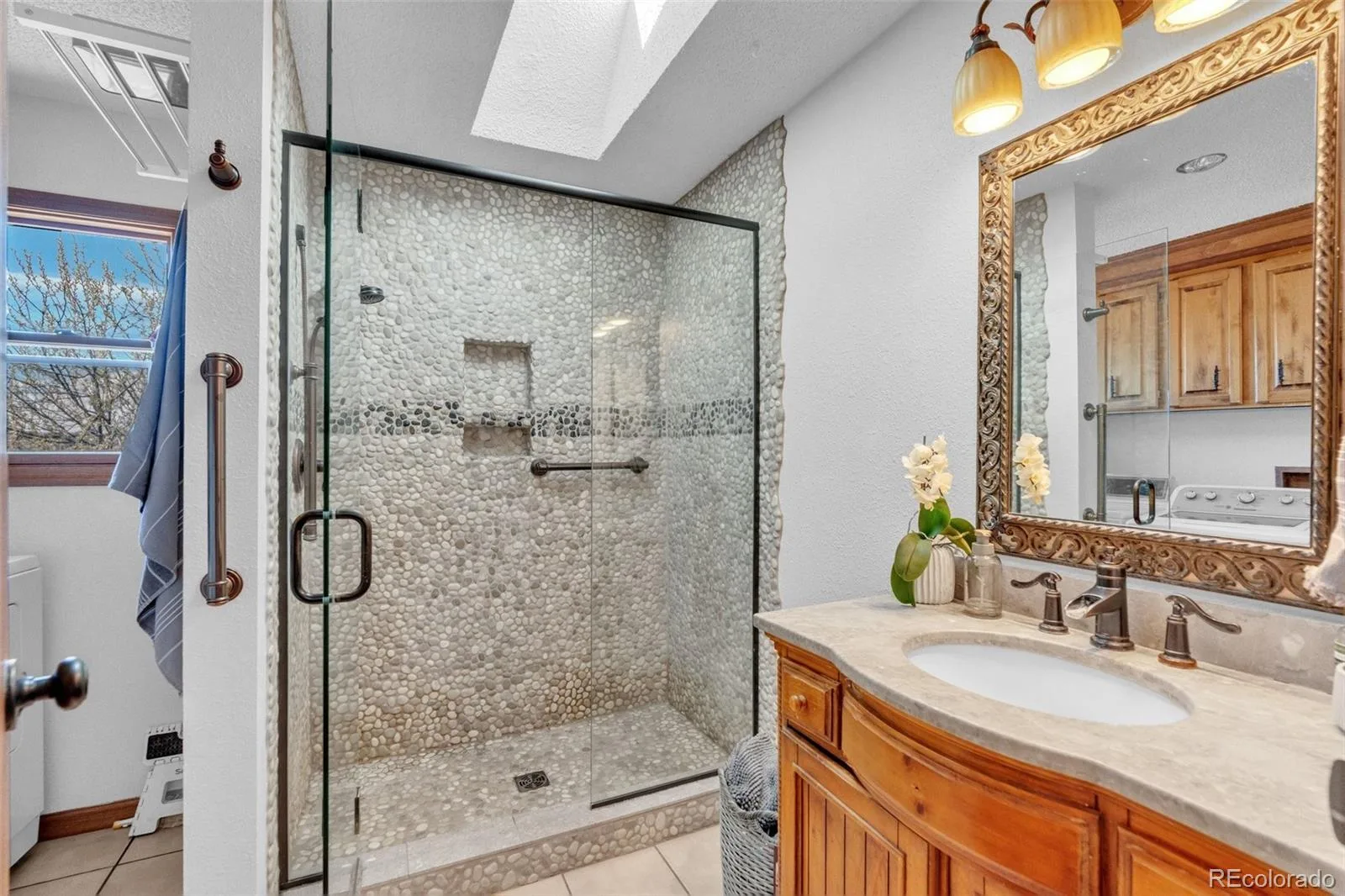 41646 Carol Court Parker CO 80138 | MLS #REC9420608 07282026203626 1600 25
