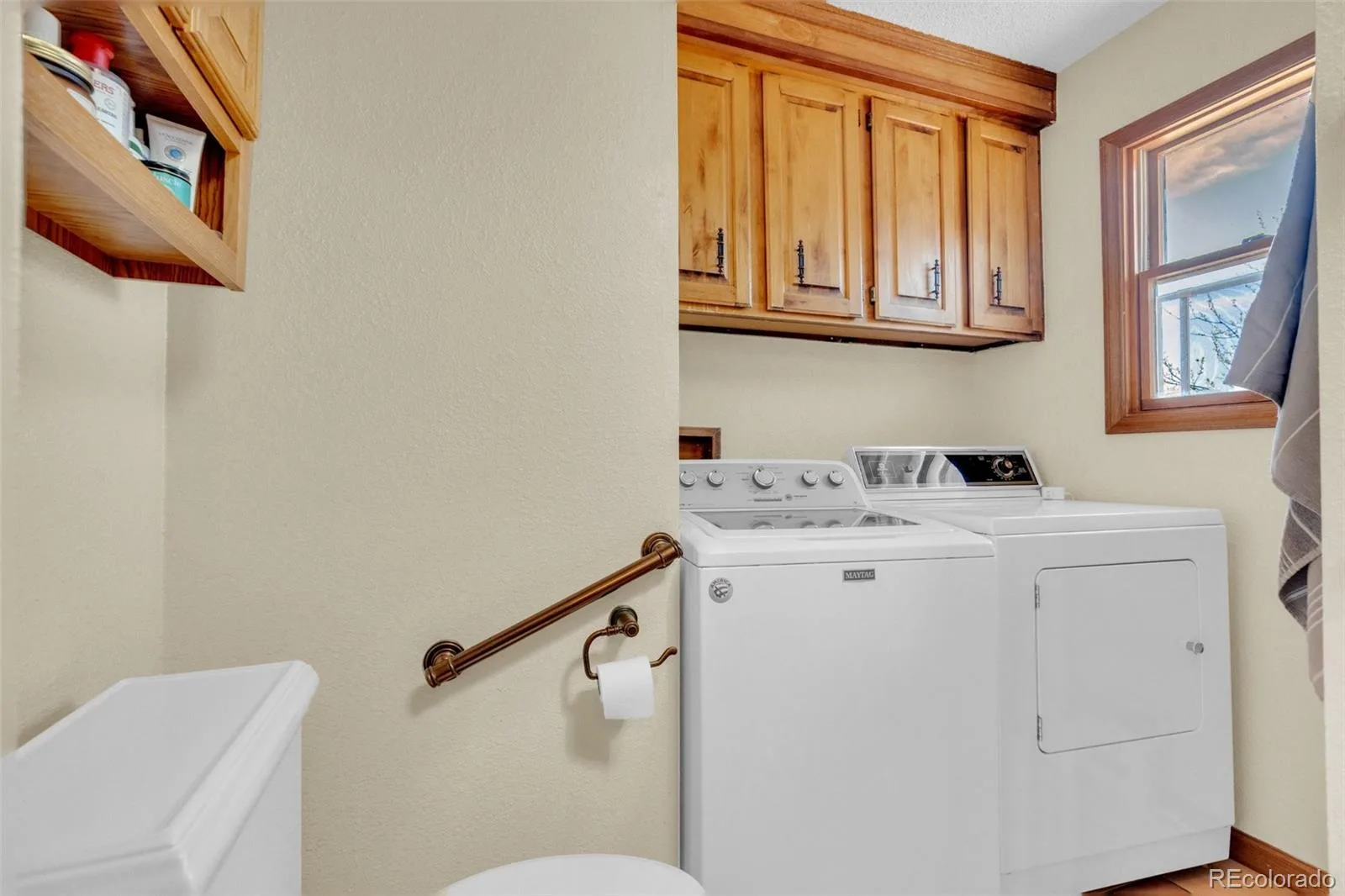 41646 Carol Court Parker CO 80138 | MLS #REC9420608 07282026203626 1600 26