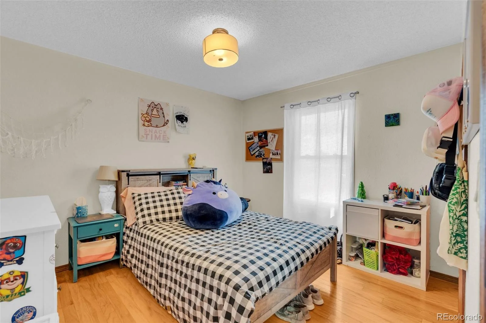 41646 Carol Court Parker CO 80138 | MLS #REC9420608 07282026203626 1600 27