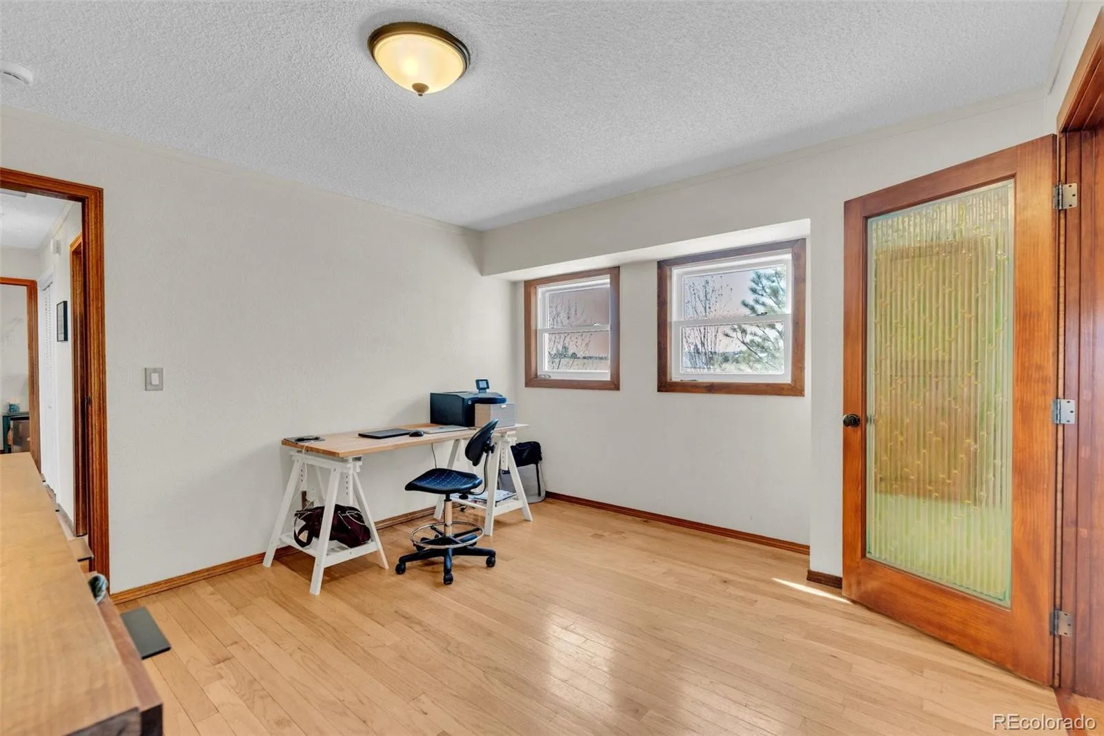 41646 Carol Court Parker CO 80138 | MLS #REC9420608 07282026203626 1600 28