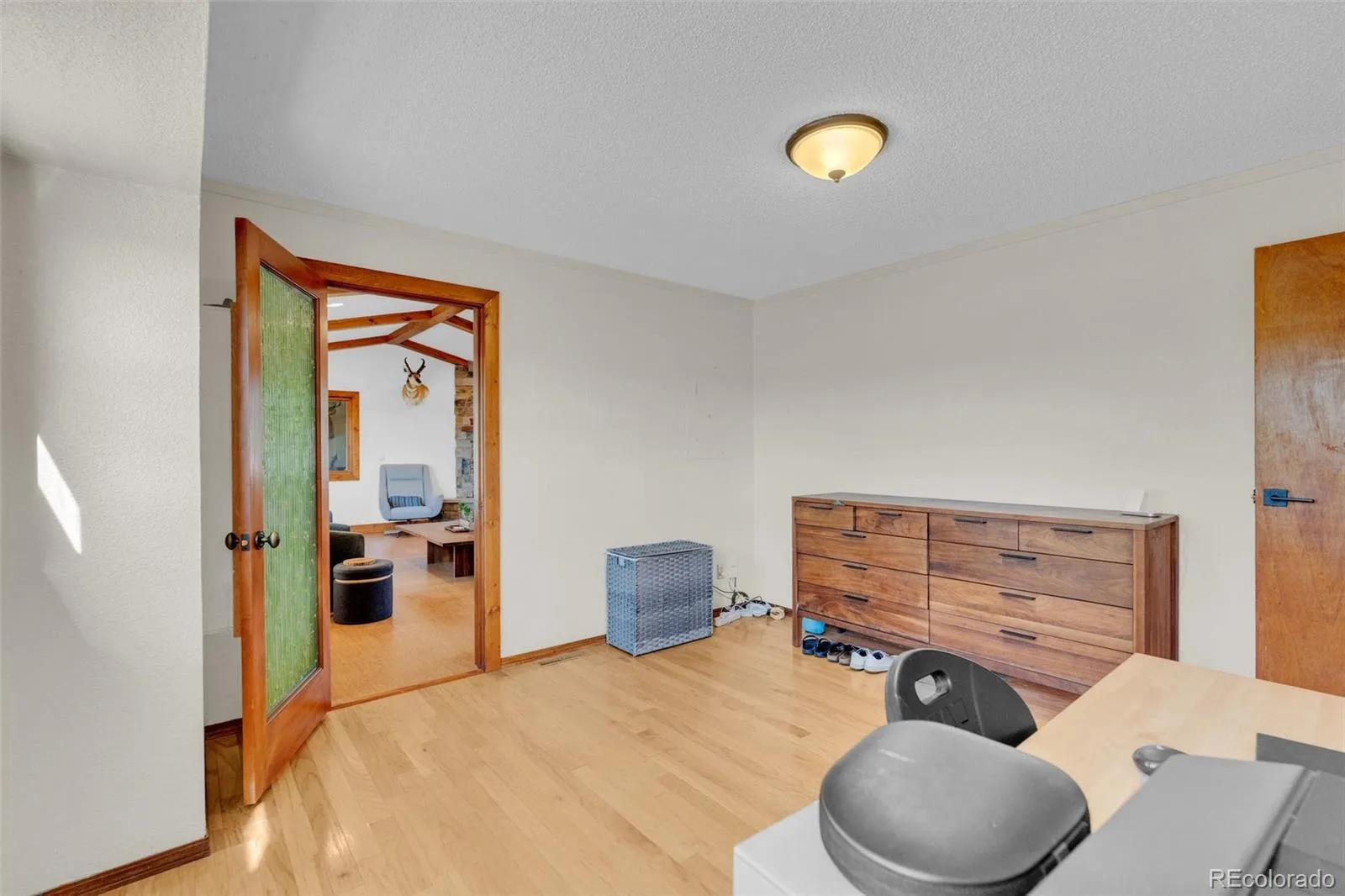 41646 Carol Court Parker CO 80138 | MLS #REC9420608 07282026203626 1600 29