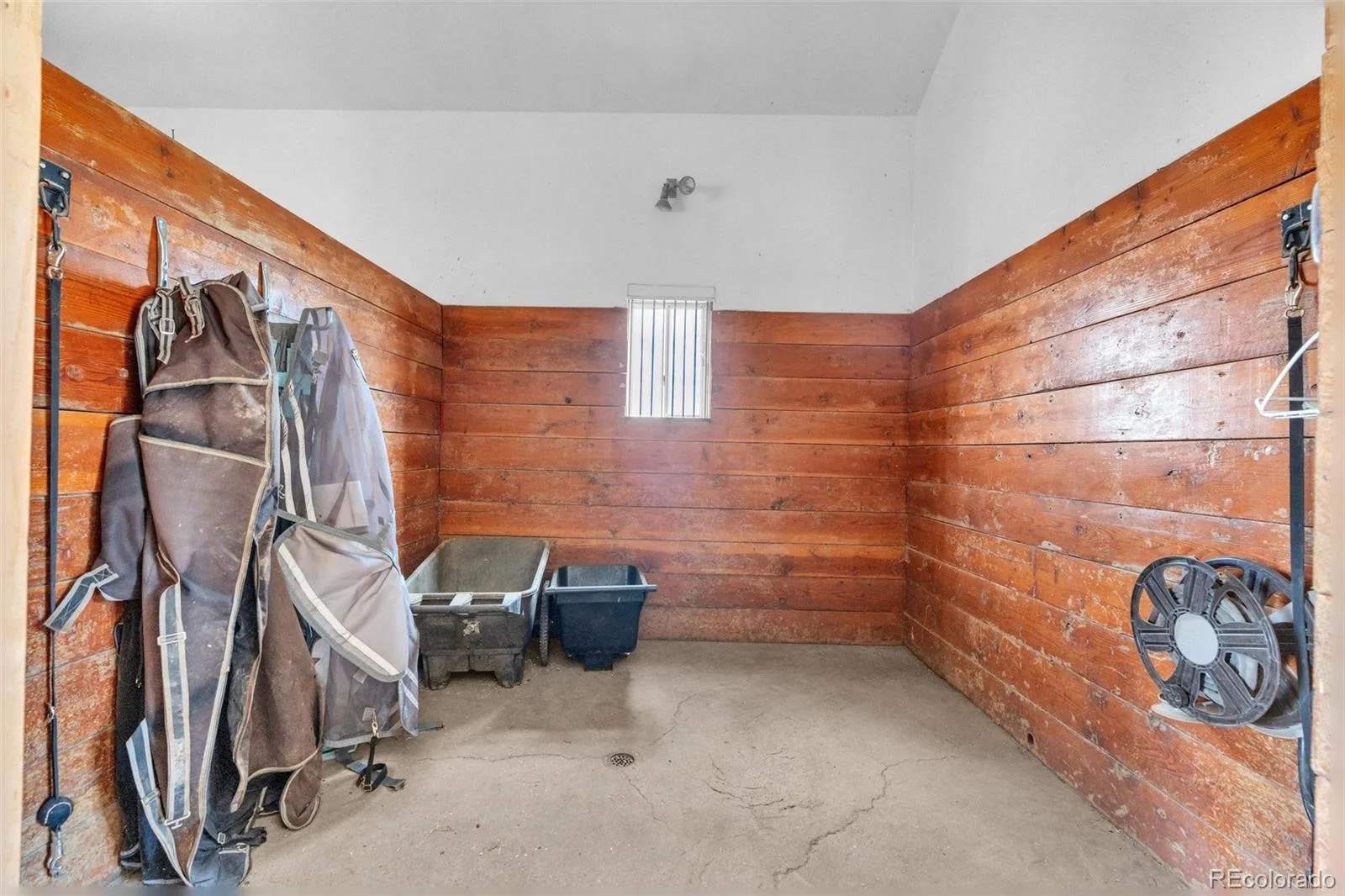 41646 Carol Court Parker CO 80138 | MLS #REC9420608 07282026203626 1600 3