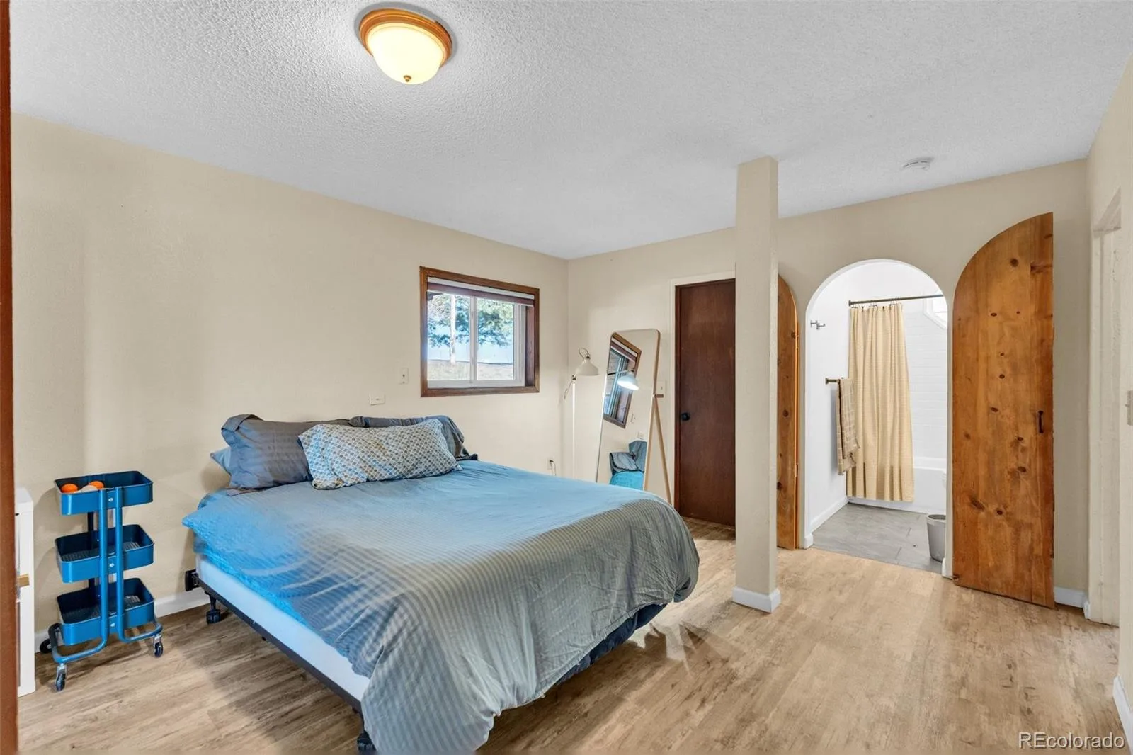 41646 Carol Court Parker CO 80138 | MLS #REC9420608 07282026203626 1600 30