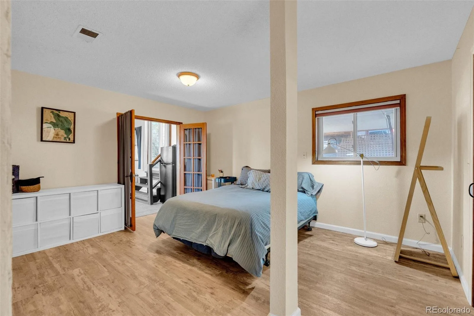 41646 Carol Court Parker CO 80138 | MLS #REC9420608 07282026203626 1600 31