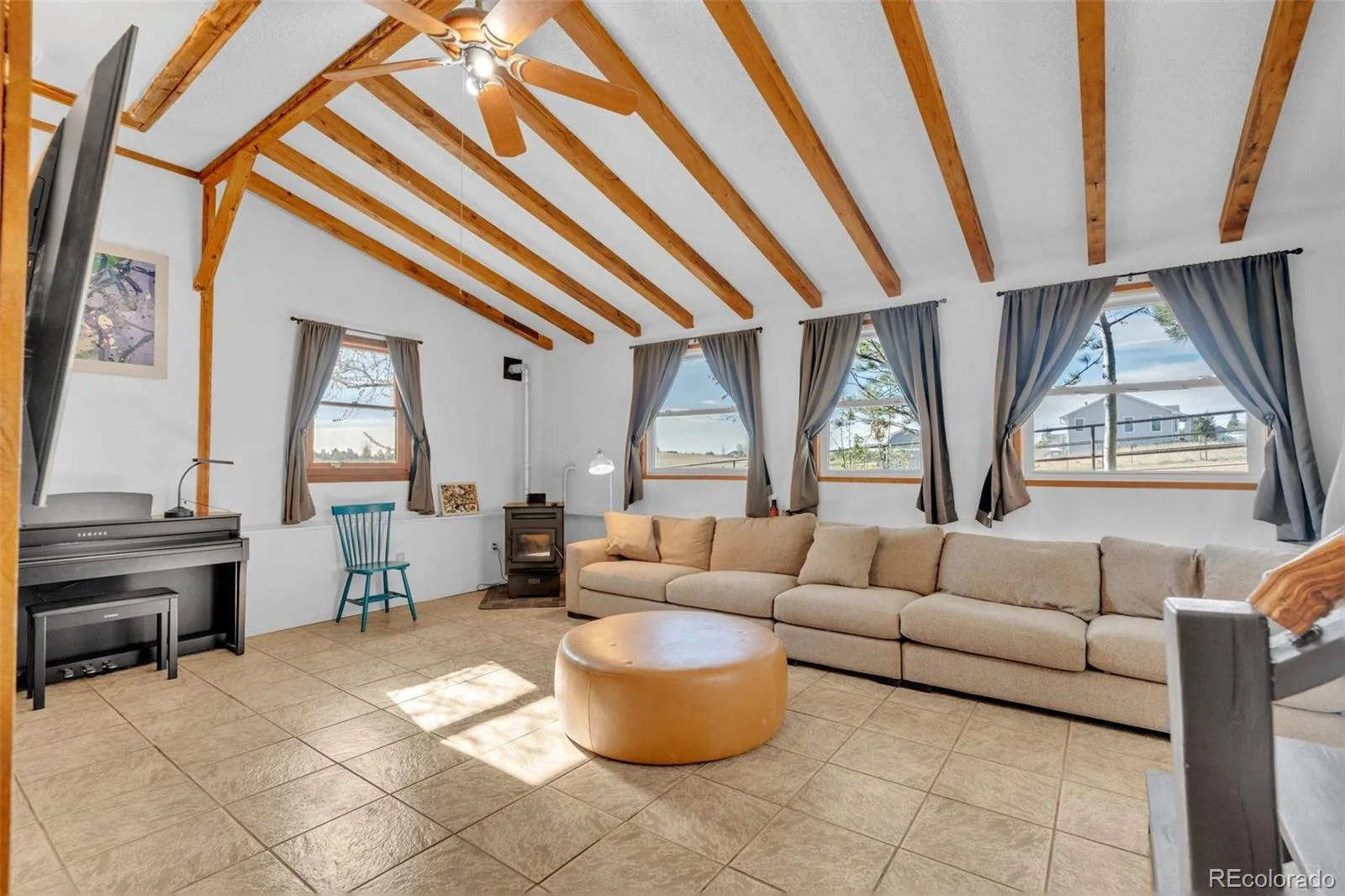 41646 Carol Court Parker CO 80138 | MLS #REC9420608 07282026203626 1600 33