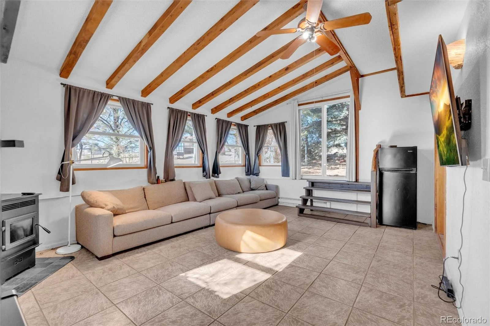 41646 Carol Court Parker CO 80138 | MLS #REC9420608 07282026203626 1600 34