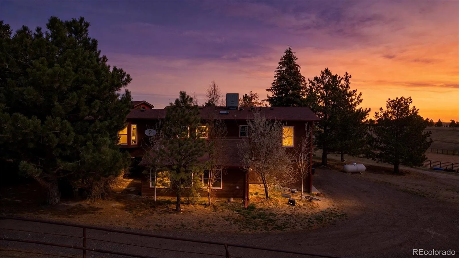 41646 Carol Court Parker CO 80138 | MLS #REC9420608 07282026203626 1600 36