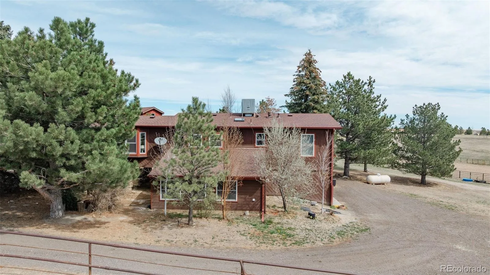 41646 Carol Court Parker CO 80138 | MLS #REC9420608 07282026203626 1600 38