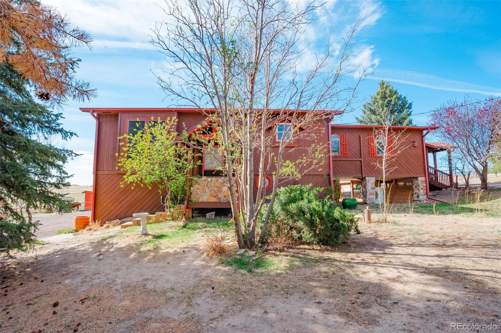 41646 Carol Court Parker CO 80138 | MLS #REC9420608 07282026203626 1600 39