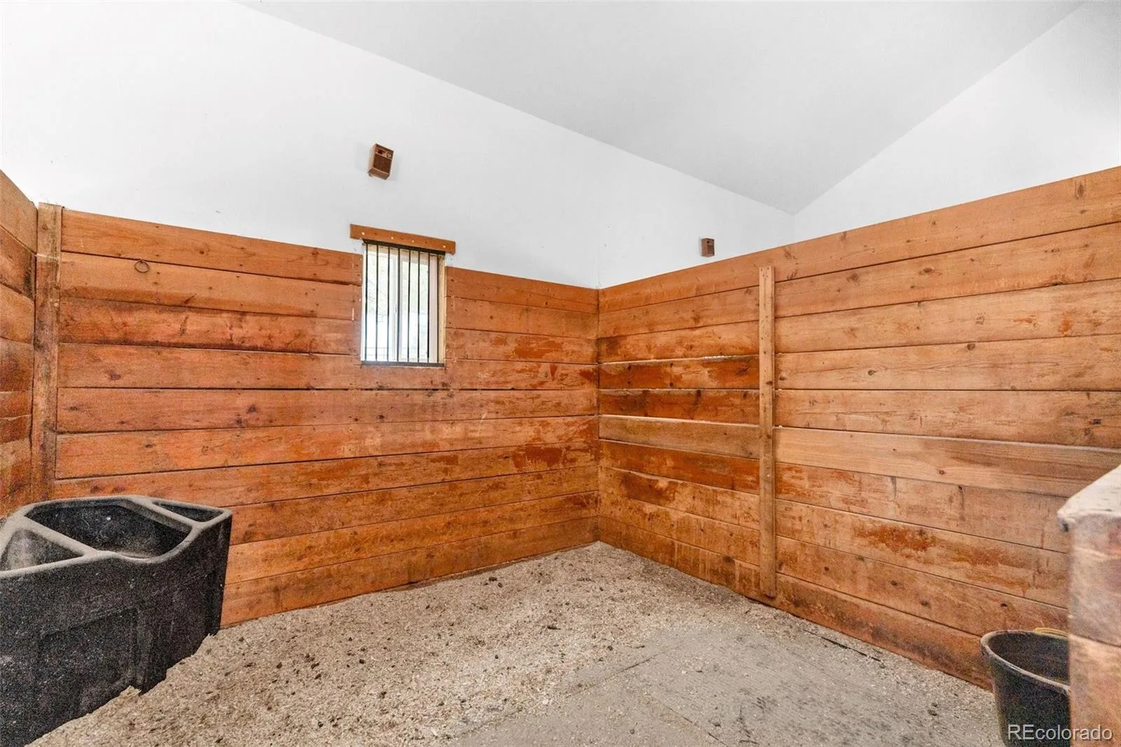 41646 Carol Court Parker CO 80138 | MLS #REC9420608 07282026203626 1600 4