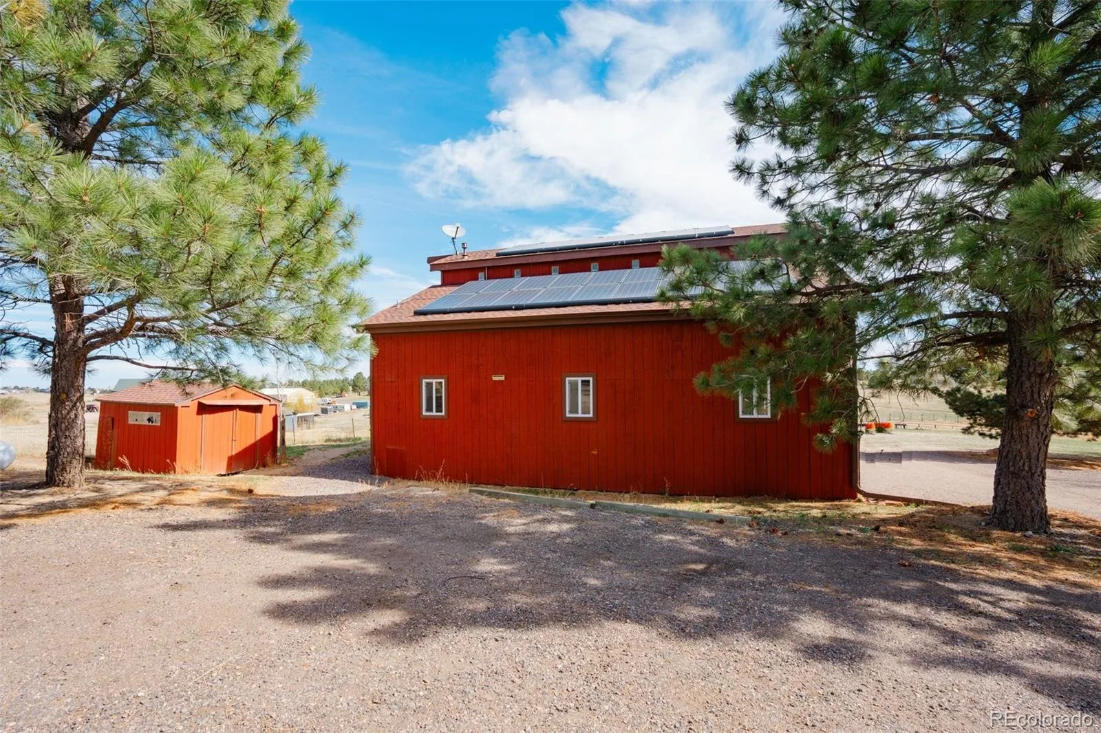 41646 Carol Court Parker CO 80138 | MLS #REC9420608 07282026203626 1600 40