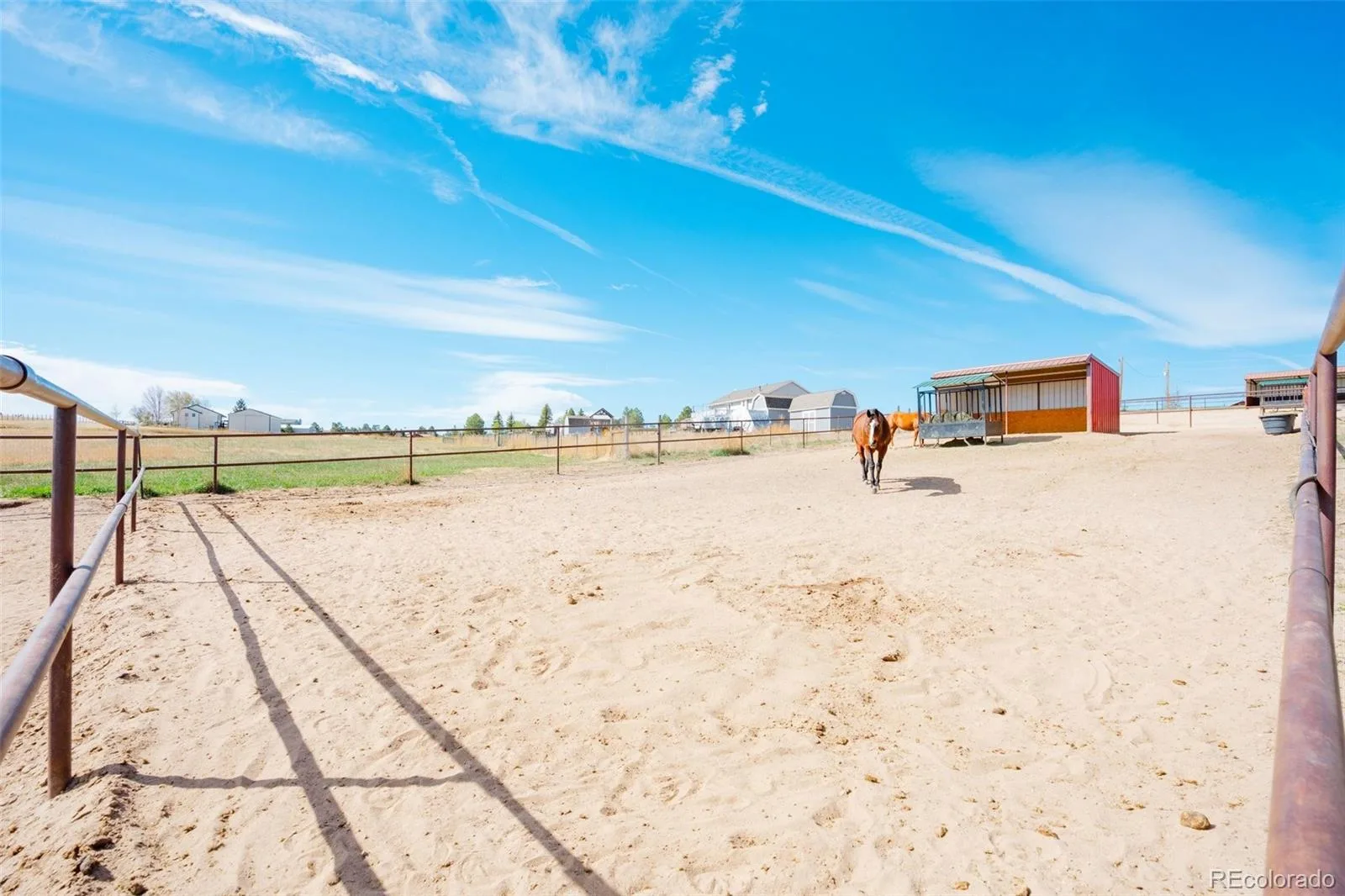 41646 Carol Court Parker CO 80138 | MLS #REC9420608 07282026203626 1600 41