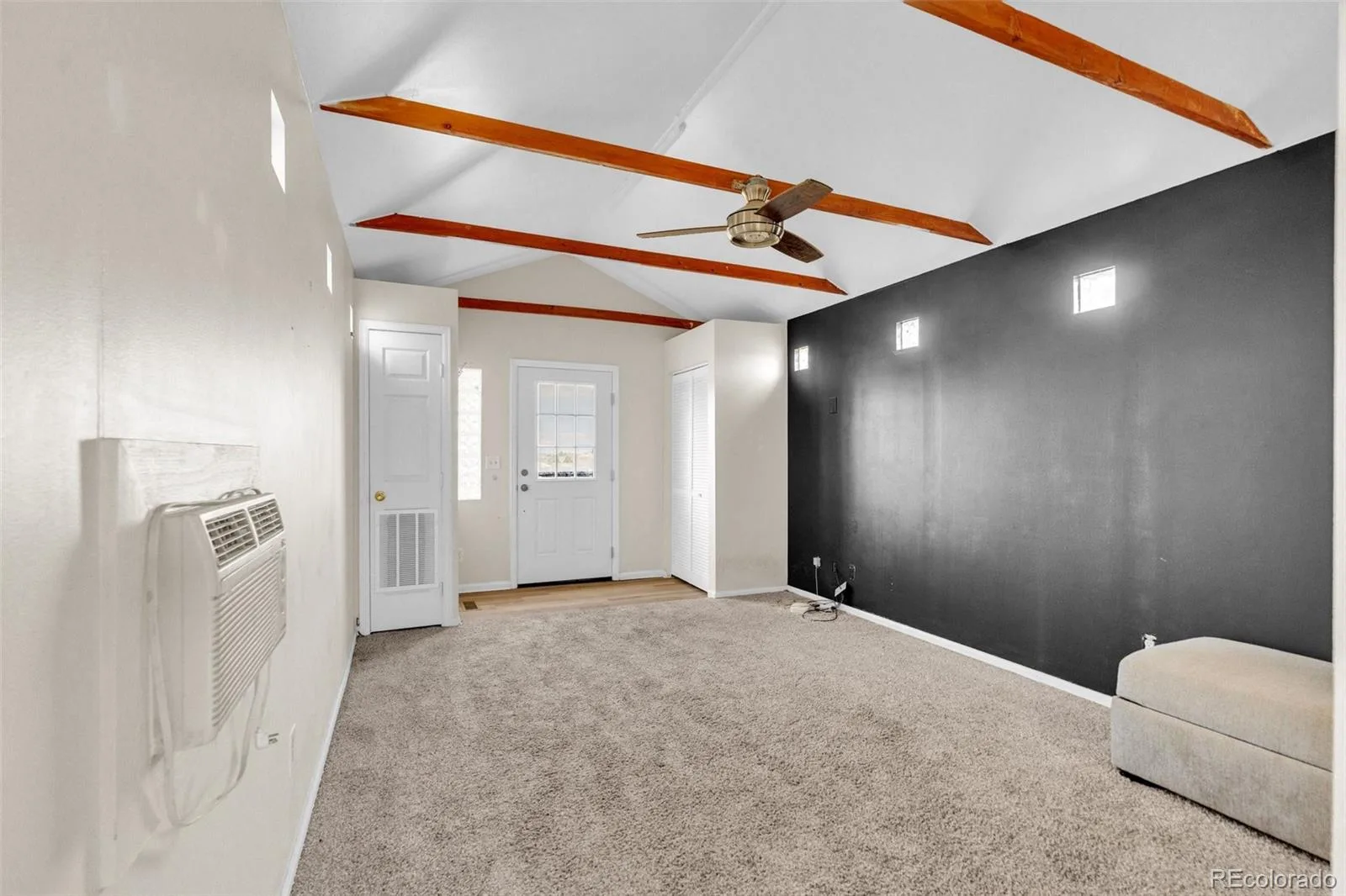 41646 Carol Court Parker CO 80138 | MLS #REC9420608 07282026203626 1600 7