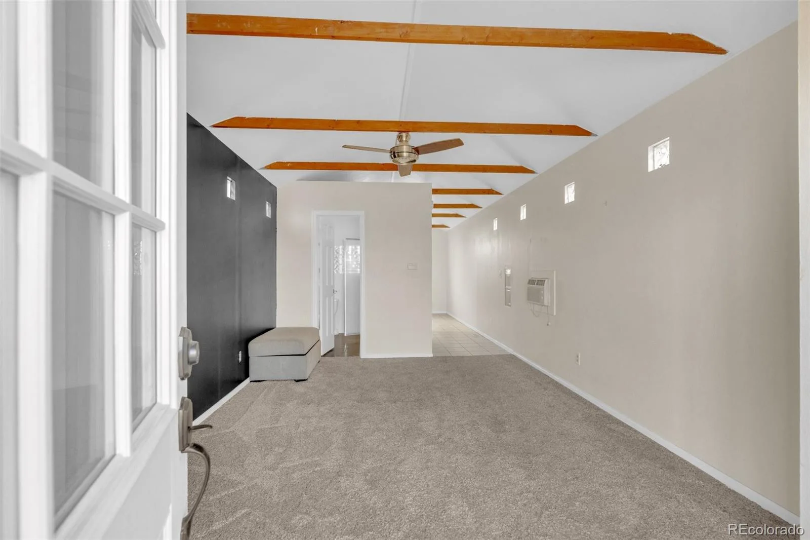 41646 Carol Court Parker CO 80138 | MLS #REC9420608 07282026203626 1600 8