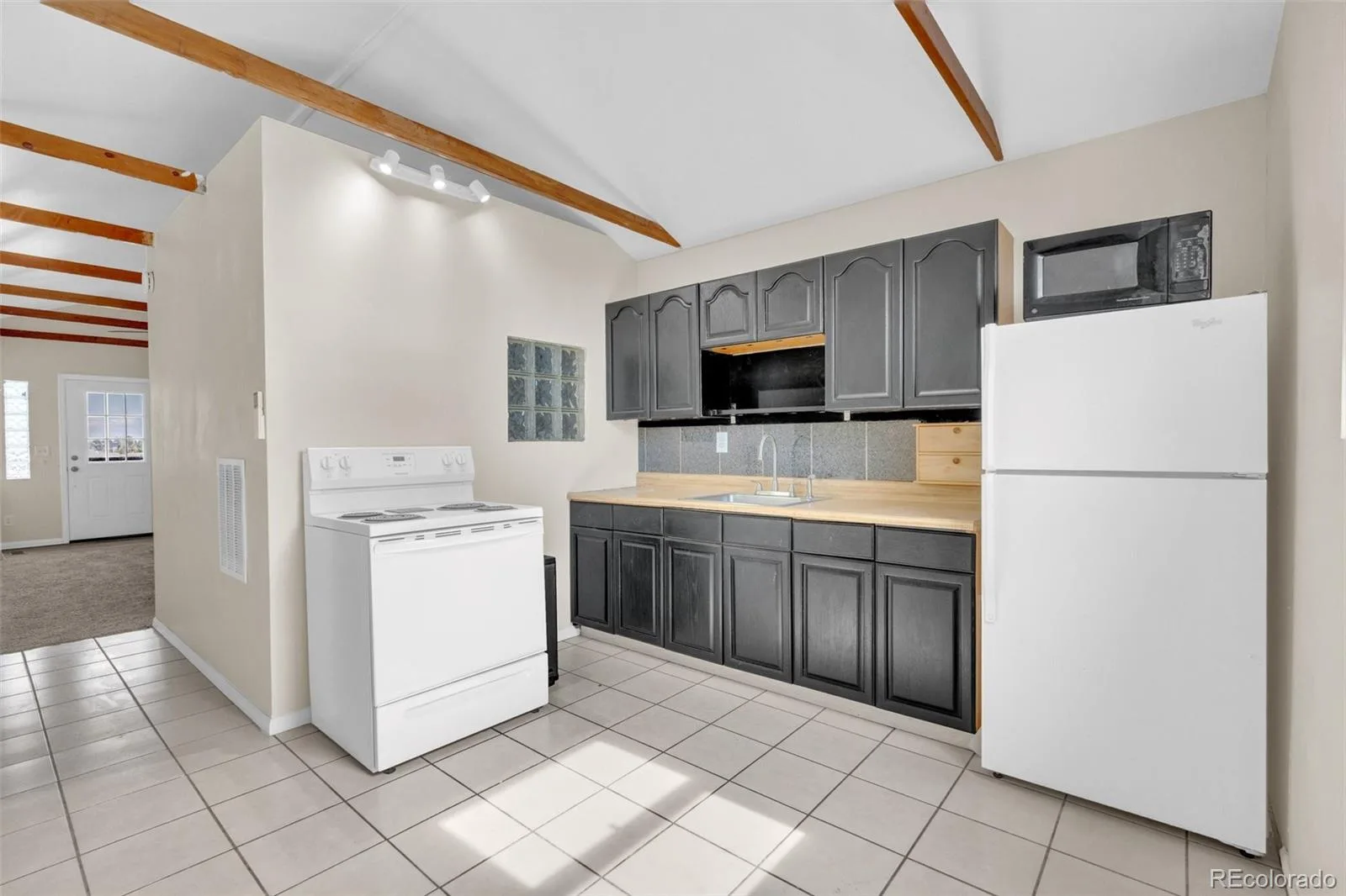 41646 Carol Court Parker CO 80138 | MLS #REC9420608 07282026203626 1600 9