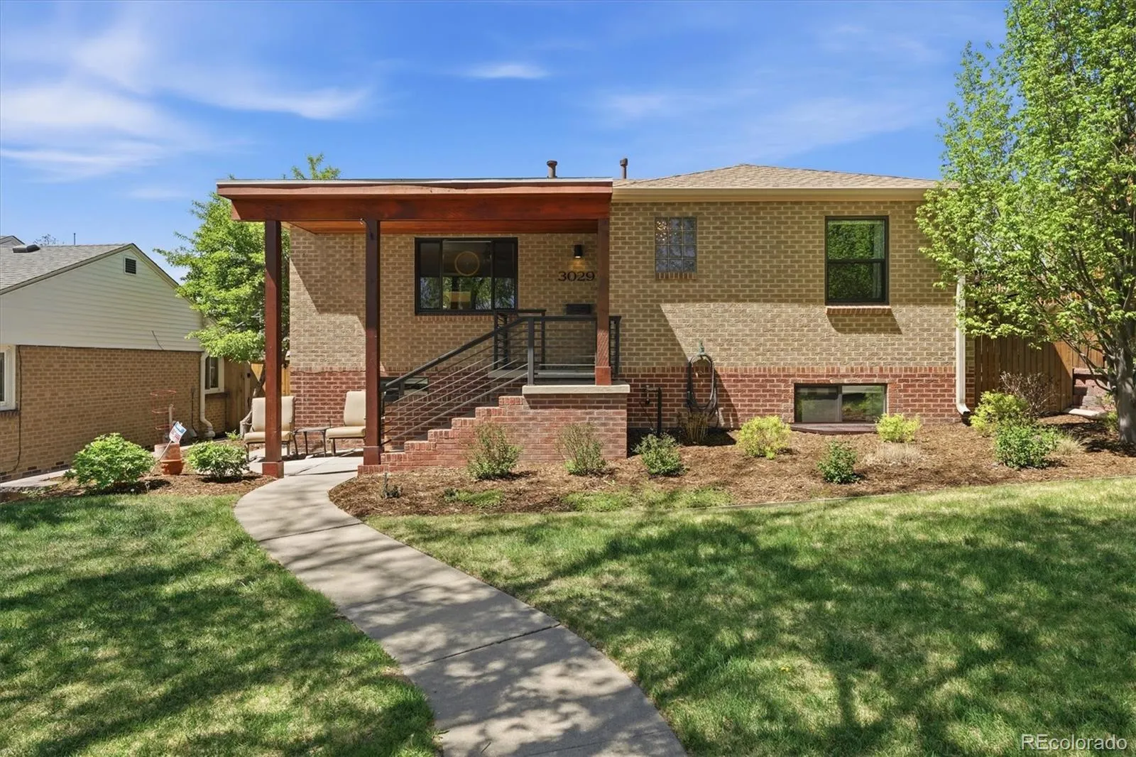 3029 Zenobia Street Denver CO 80212 MLS #REC9420620 05282026023305 1600 0