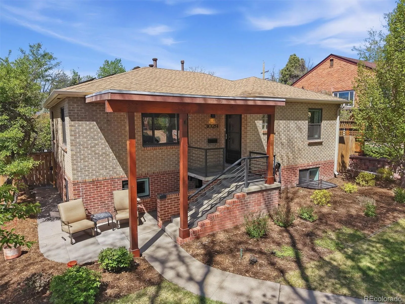 3029 Zenobia Street Denver CO 80212 MLS #REC9420620 05282026023305 1600 1