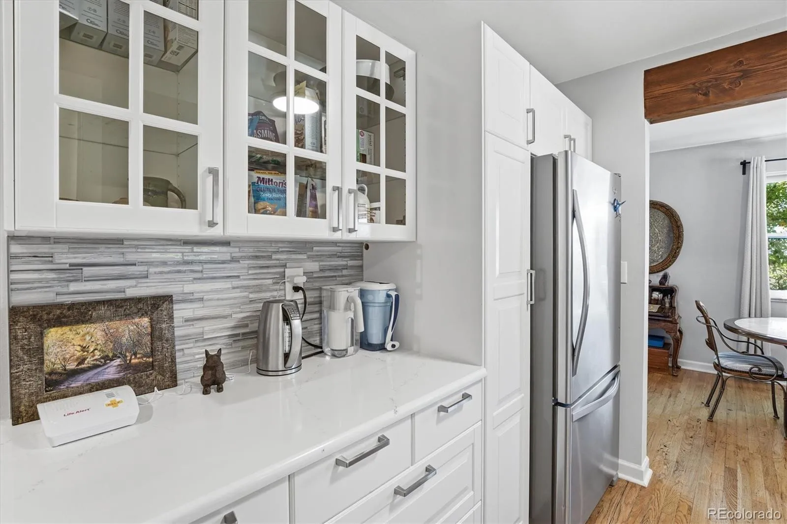 3029 Zenobia Street Denver CO 80212 MLS #REC9420620 05282026023305 1600 10