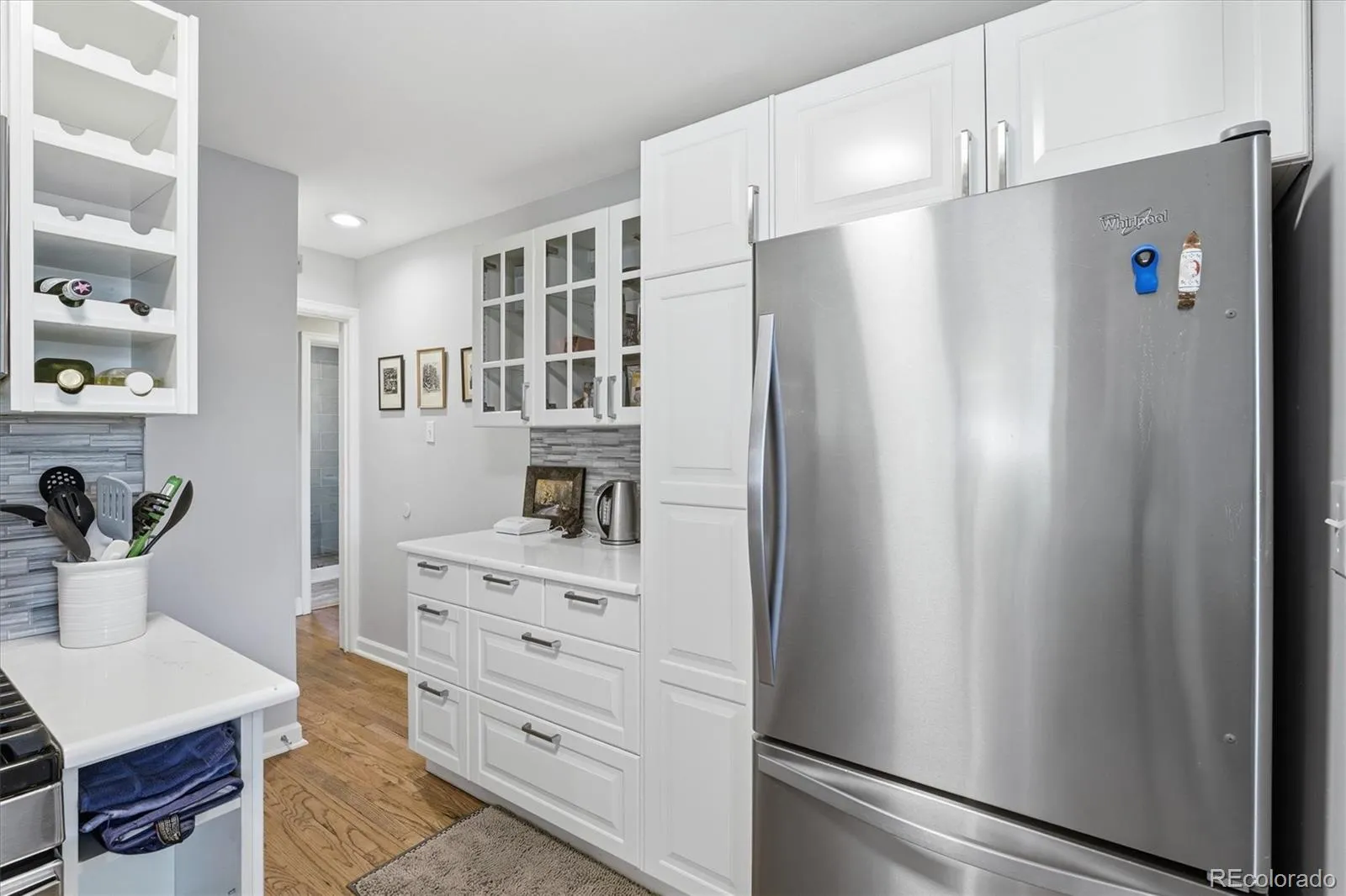 3029 Zenobia Street Denver CO 80212 MLS #REC9420620 05282026023305 1600 11