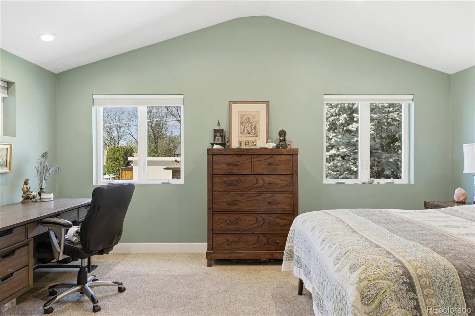 3029 Zenobia Street Denver CO 80212 MLS #REC9420620 05282026023305 1600 12