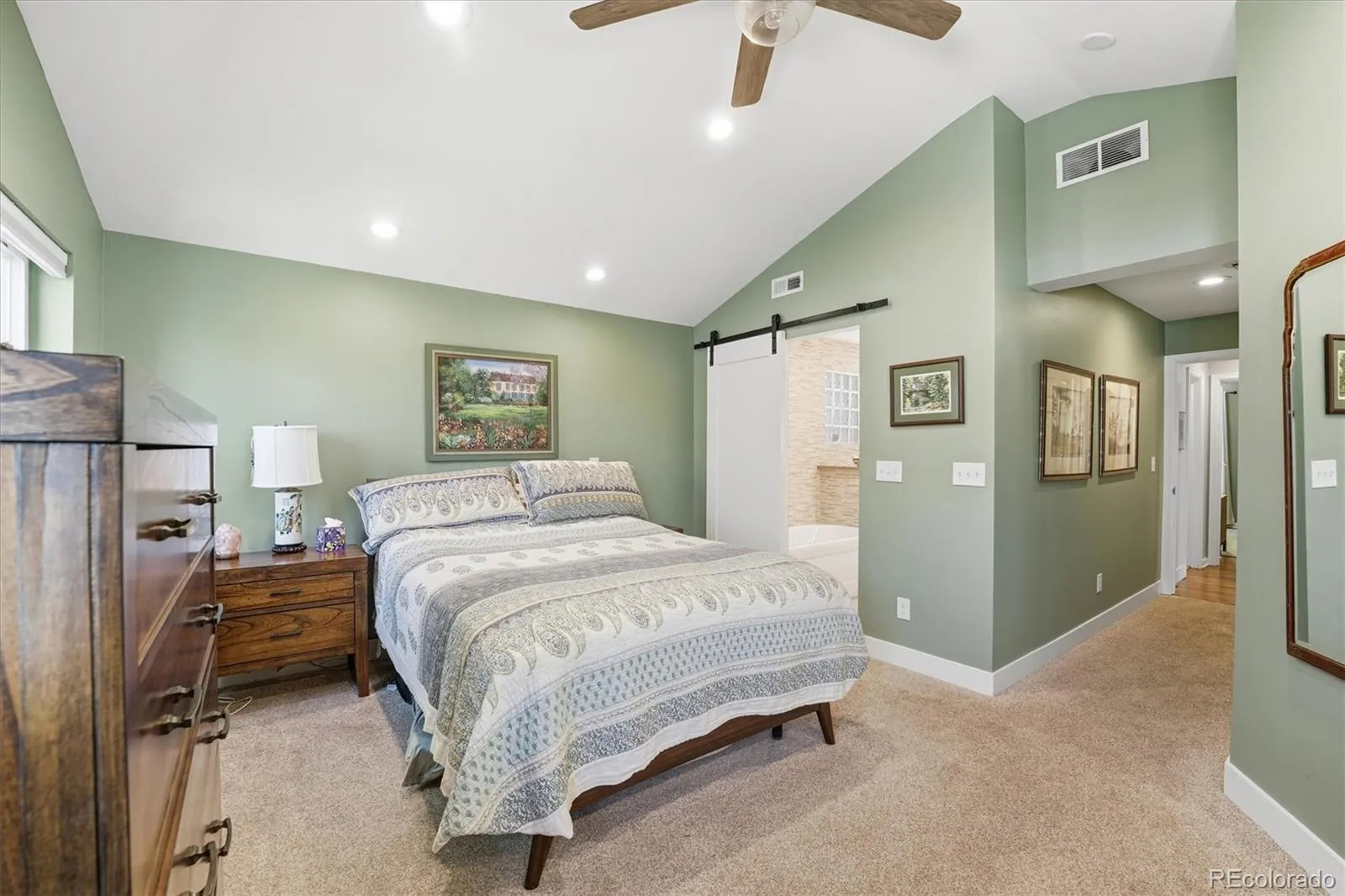 3029 Zenobia Street Denver CO 80212 MLS #REC9420620 05282026023305 1600 13
