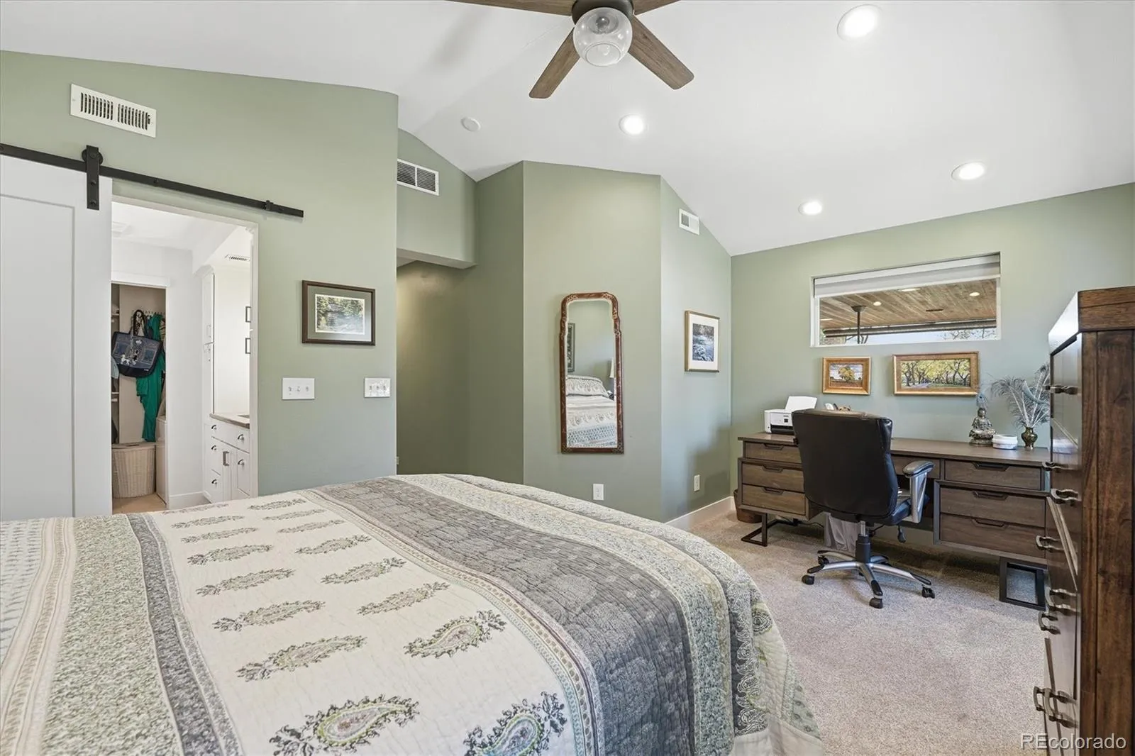 3029 Zenobia Street Denver CO 80212 MLS #REC9420620 05282026023305 1600 14