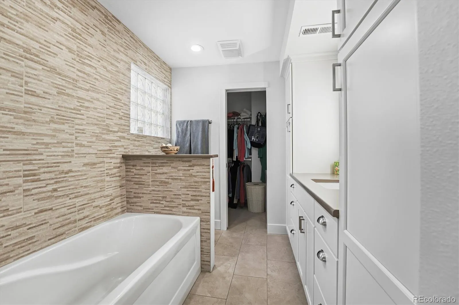 3029 Zenobia Street Denver CO 80212 MLS #REC9420620 05282026023305 1600 15