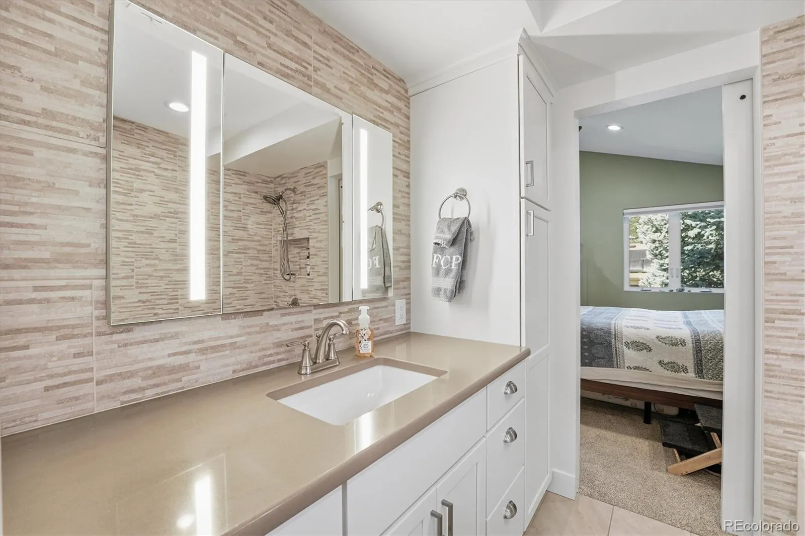 3029 Zenobia Street Denver CO 80212 MLS #REC9420620 05282026023305 1600 16