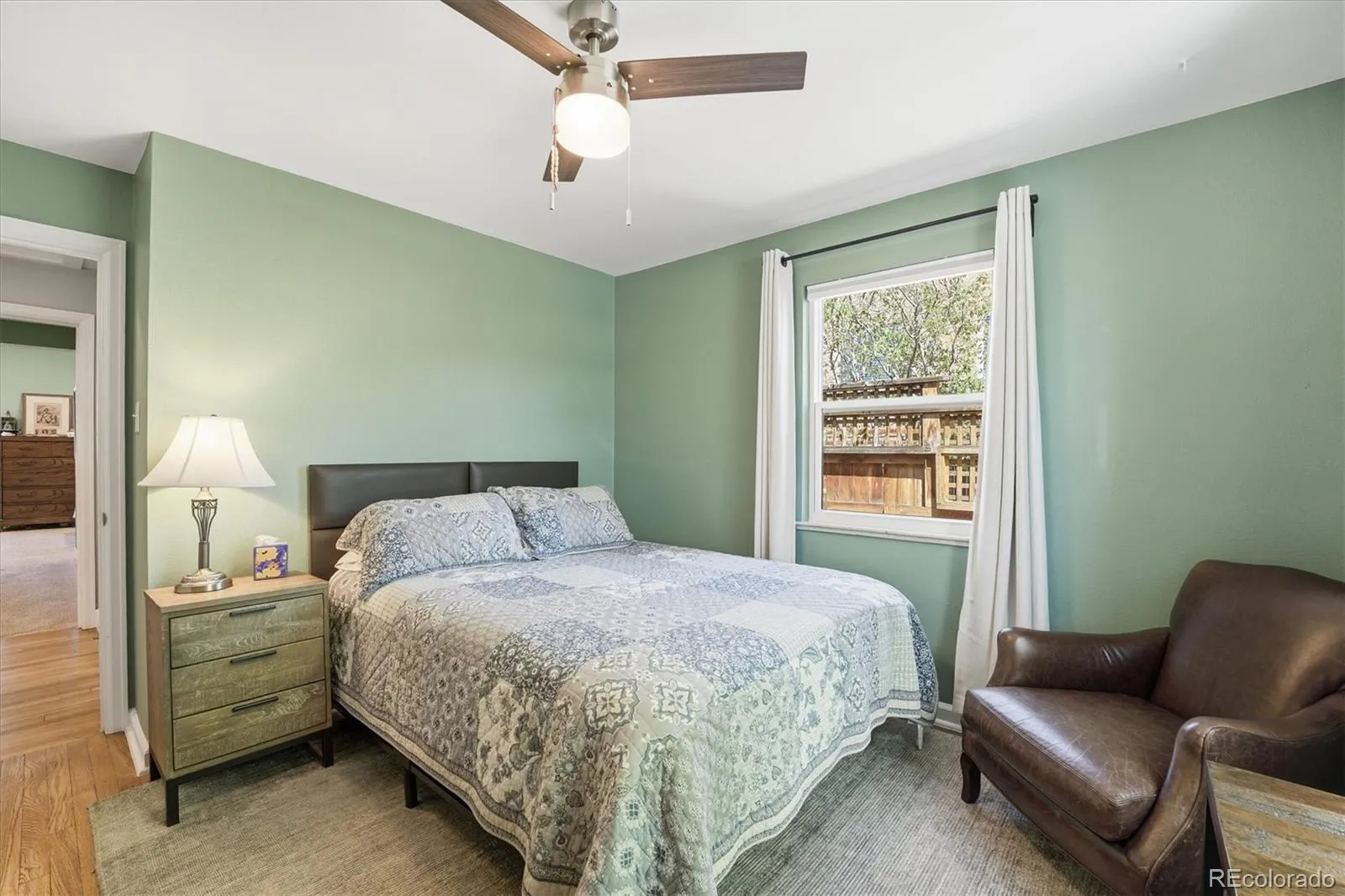3029 Zenobia Street Denver CO 80212 MLS #REC9420620 05282026023305 1600 18