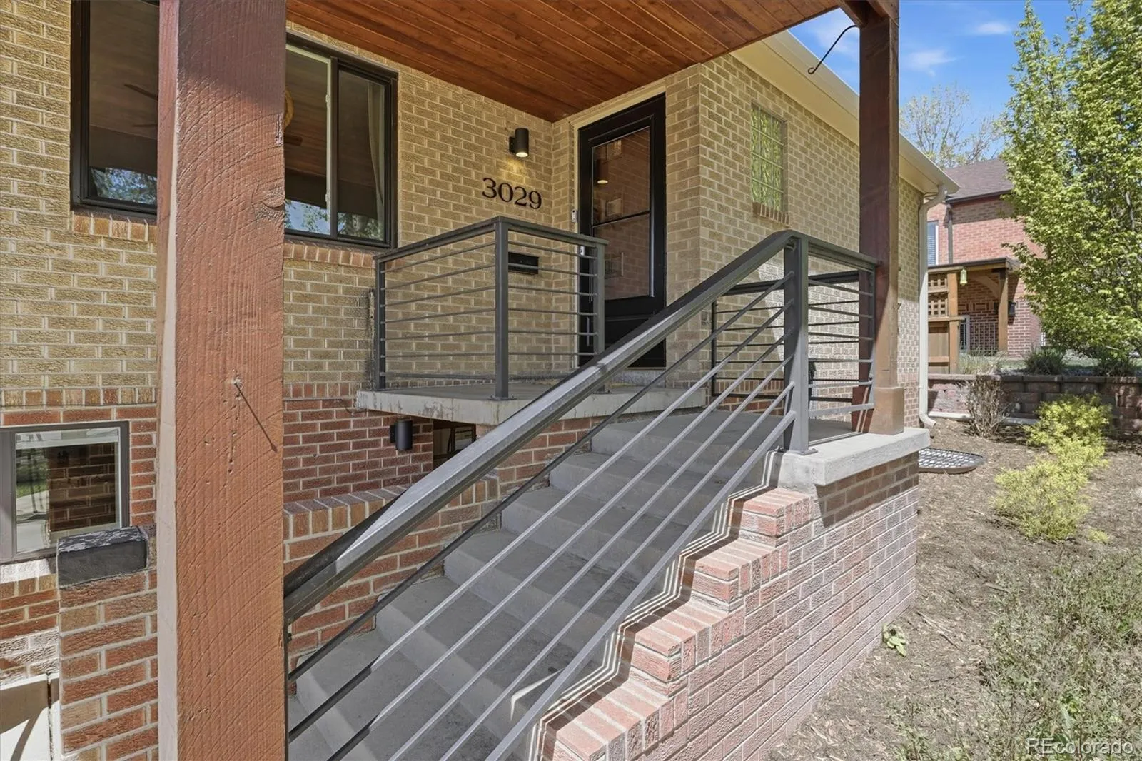 3029 Zenobia Street Denver CO 80212 MLS #REC9420620 05282026023305 1600 2