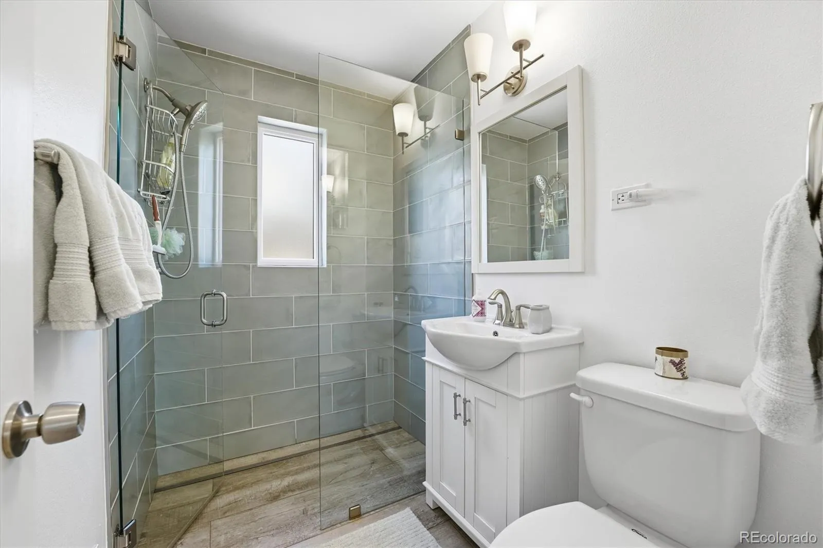 3029 Zenobia Street Denver CO 80212 MLS #REC9420620 05282026023305 1600 20