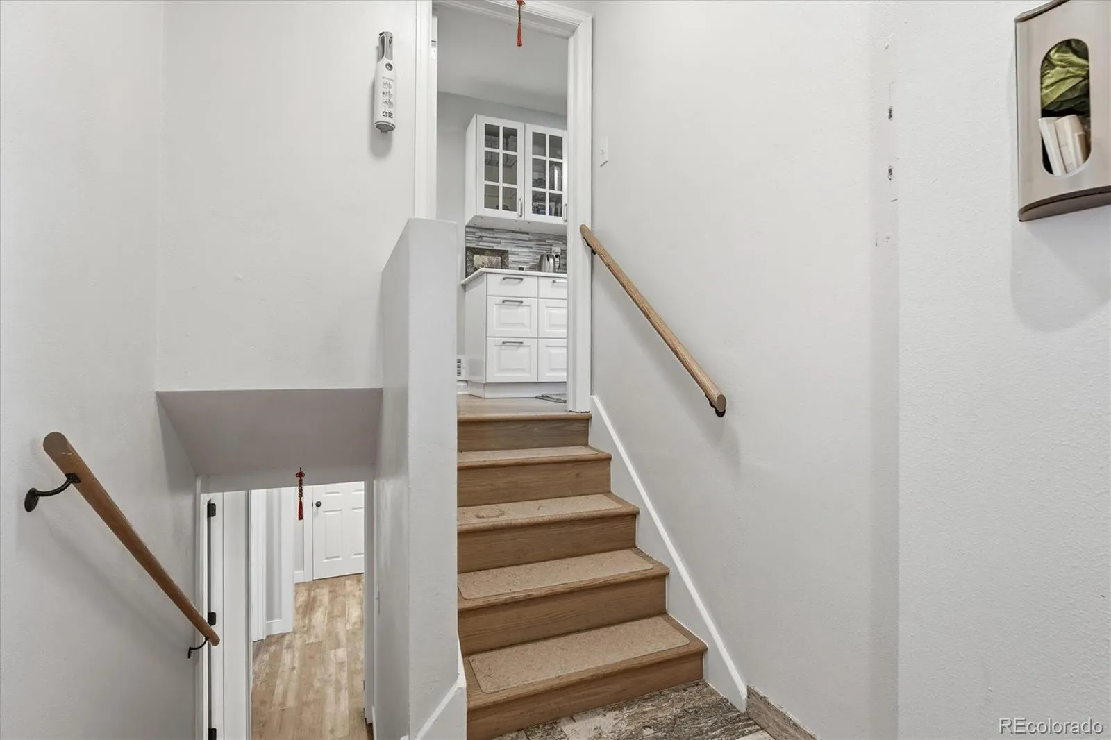 3029 Zenobia Street Denver CO 80212 MLS #REC9420620 05282026023305 1600 21