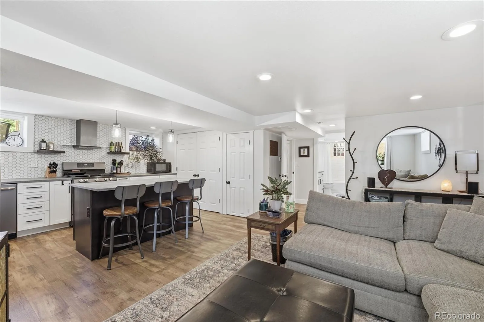 3029 Zenobia Street Denver CO 80212 MLS #REC9420620 05282026023305 1600 23
