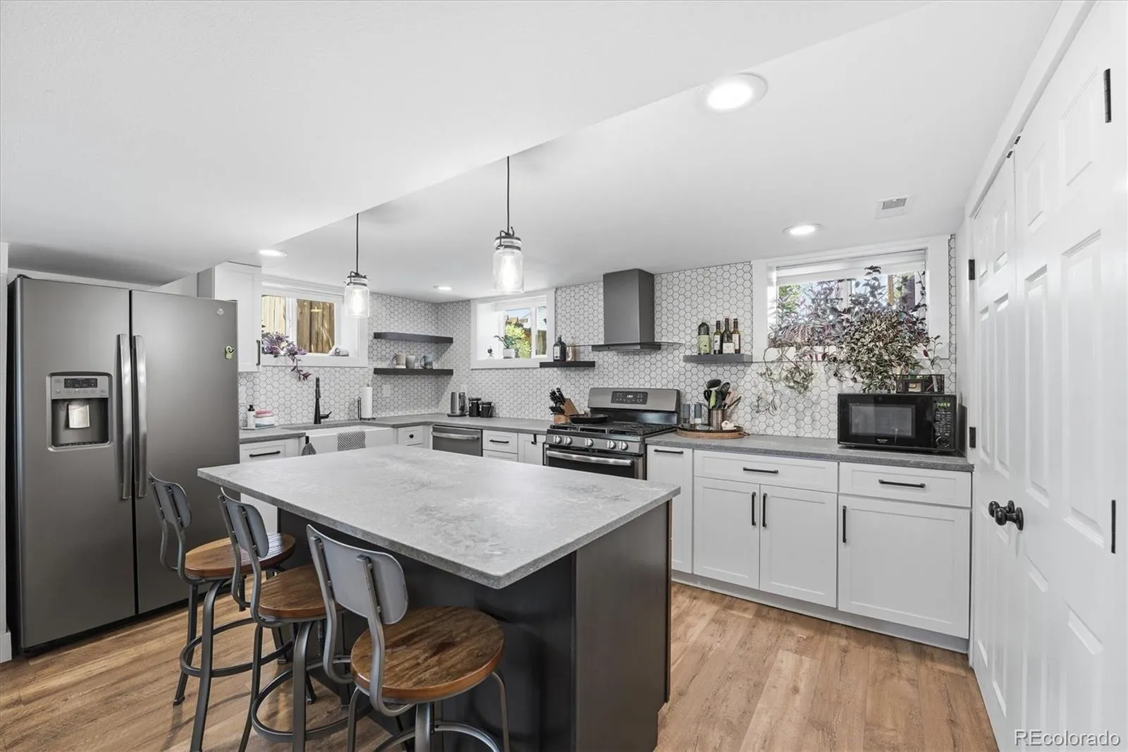 3029 Zenobia Street Denver CO 80212 MLS #REC9420620 05282026023305 1600 24