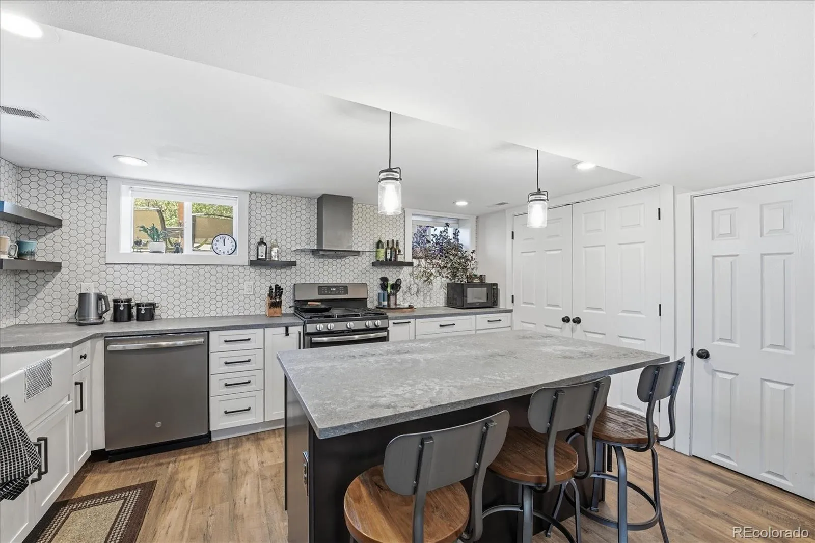3029 Zenobia Street Denver CO 80212 MLS #REC9420620 05282026023305 1600 25