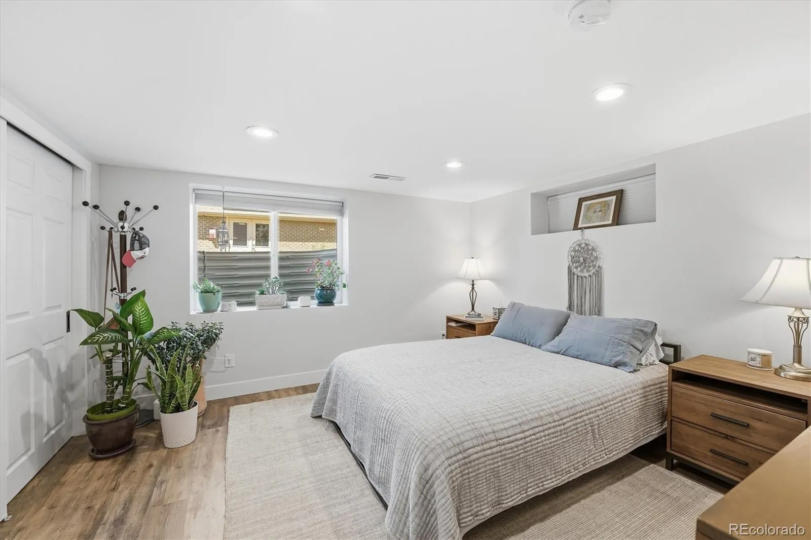 3029 Zenobia Street Denver CO 80212 MLS #REC9420620 05282026023305 1600 27