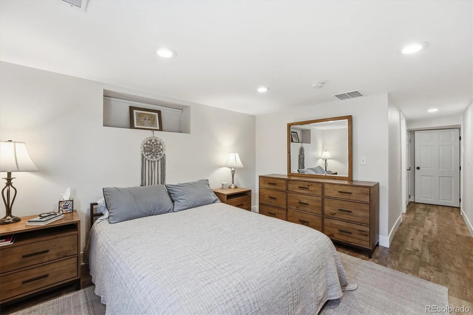3029 Zenobia Street Denver CO 80212 MLS #REC9420620 05282026023305 1600 28