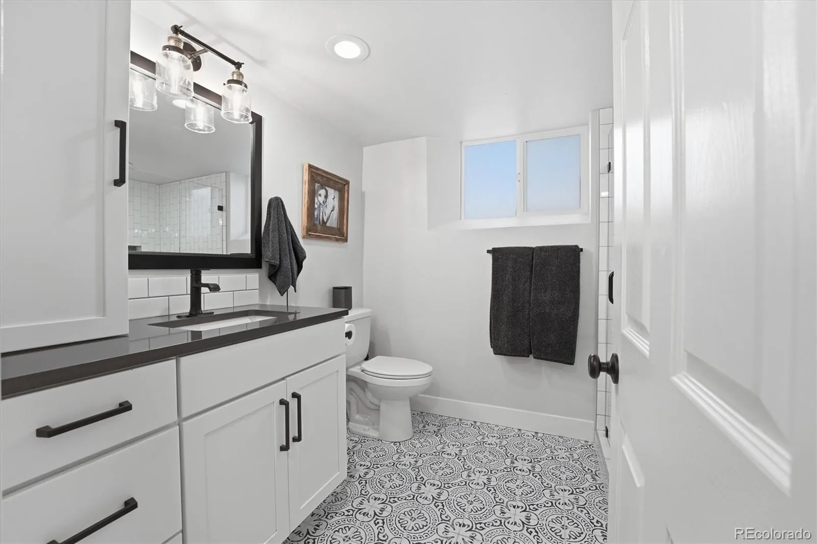 3029 Zenobia Street Denver CO 80212 MLS #REC9420620 05282026023305 1600 29