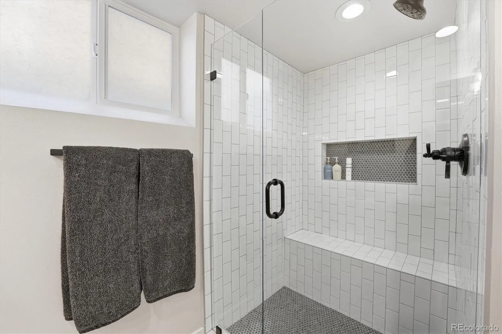 3029 Zenobia Street Denver CO 80212 MLS #REC9420620 05282026023305 1600 30