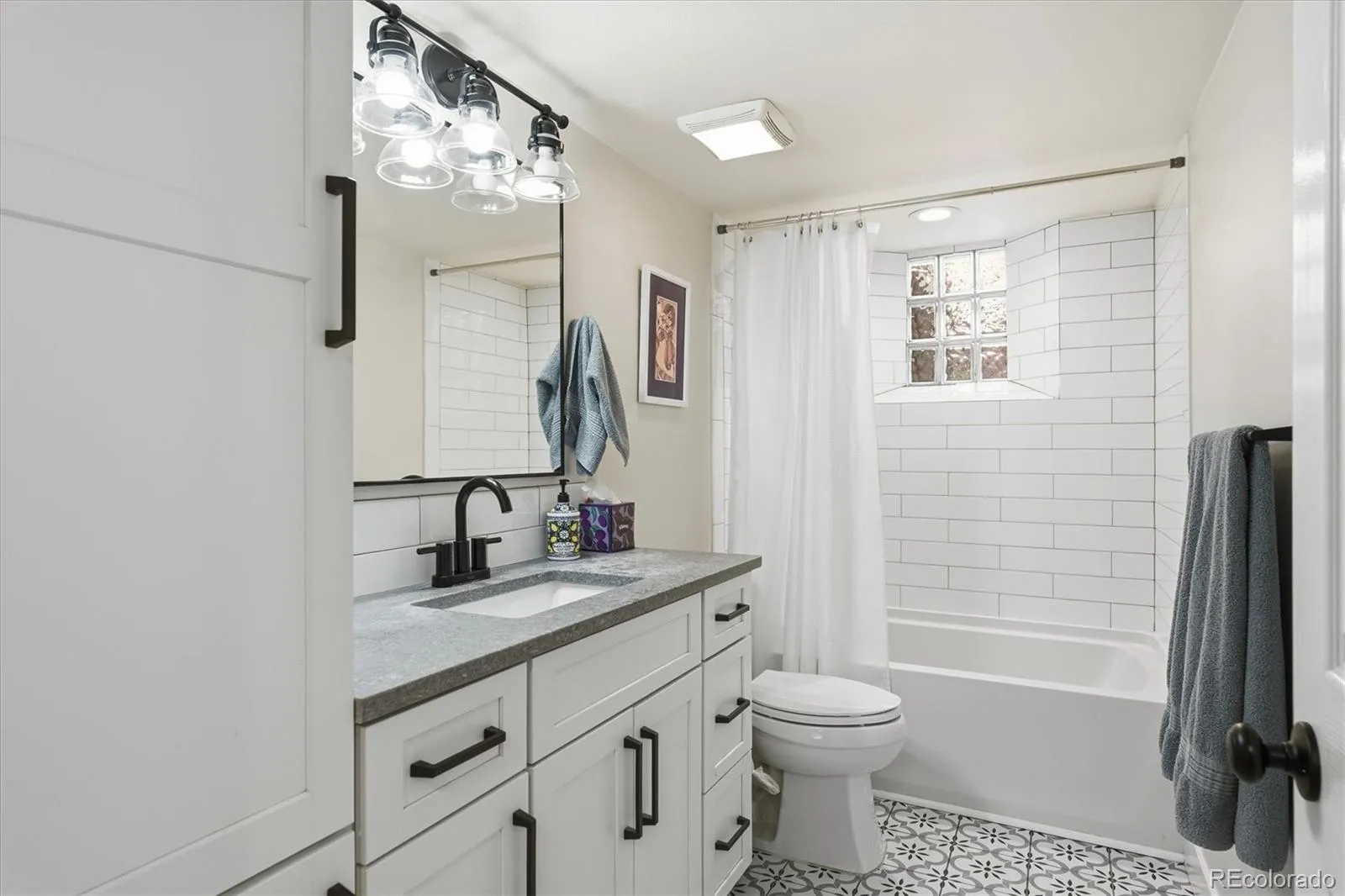 3029 Zenobia Street Denver CO 80212 MLS #REC9420620 05282026023305 1600 32