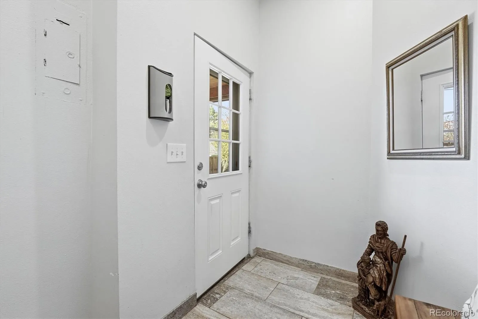 3029 Zenobia Street Denver CO 80212 MLS #REC9420620 05282026023305 1600 33