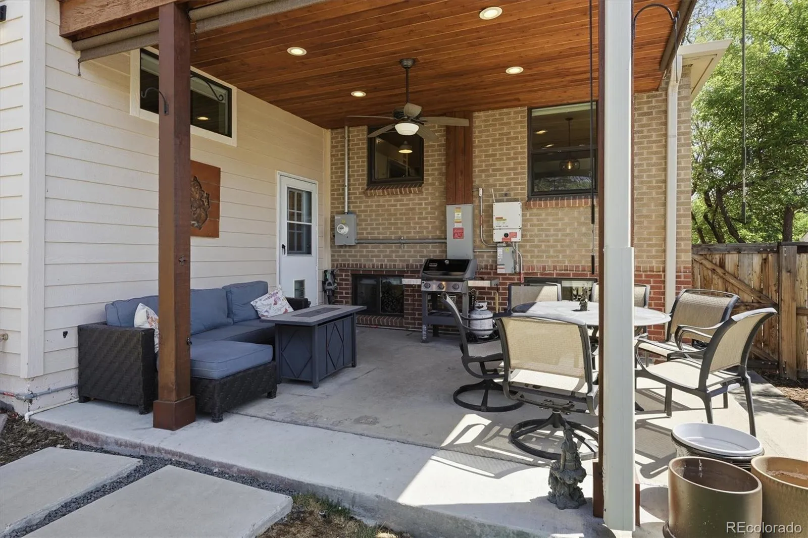3029 Zenobia Street Denver CO 80212 MLS #REC9420620 05282026023305 1600 34
