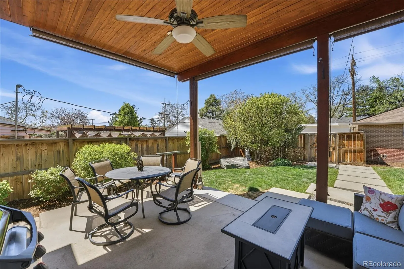 3029 Zenobia Street Denver CO 80212 MLS #REC9420620 05282026023305 1600 35