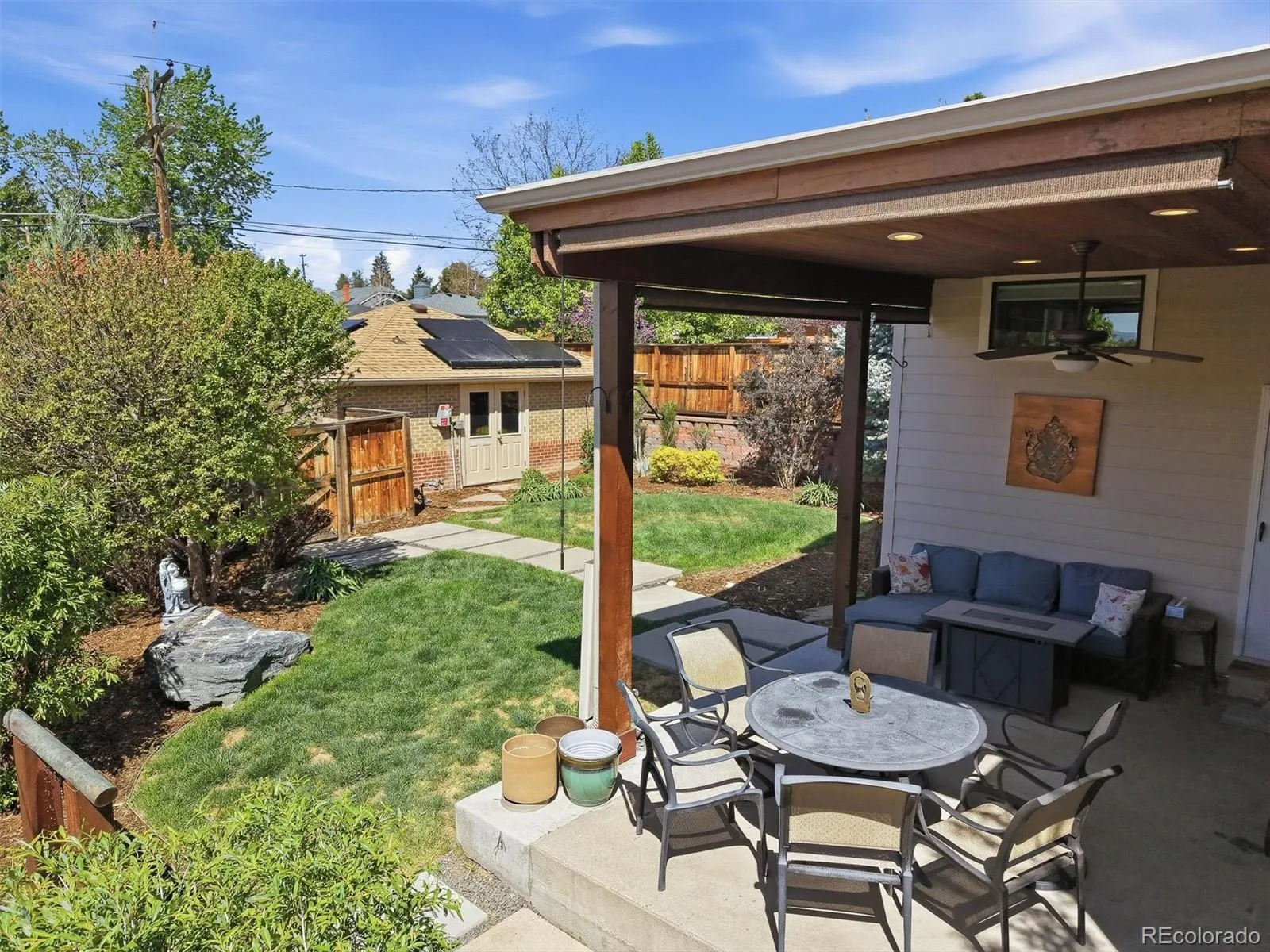 3029 Zenobia Street Denver CO 80212 MLS #REC9420620 05282026023305 1600 36