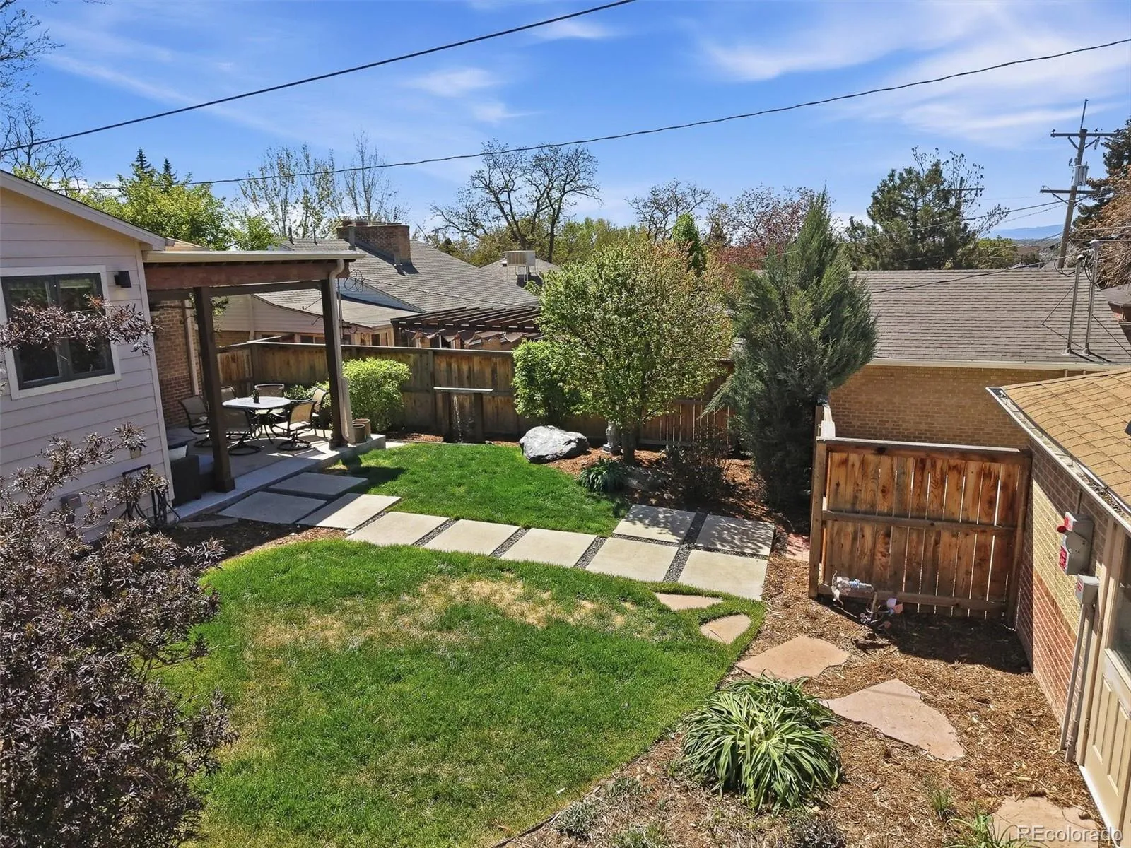 3029 Zenobia Street Denver CO 80212 MLS #REC9420620 05282026023305 1600 37