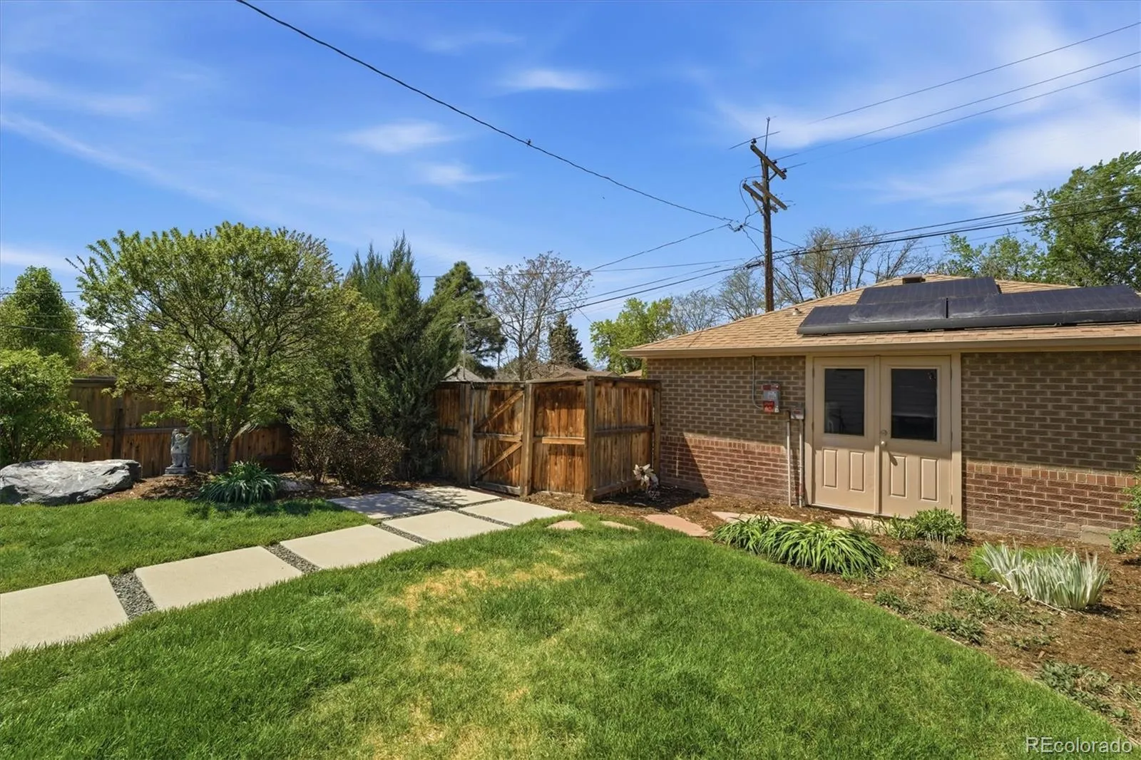 3029 Zenobia Street Denver CO 80212 MLS #REC9420620 05282026023305 1600 38