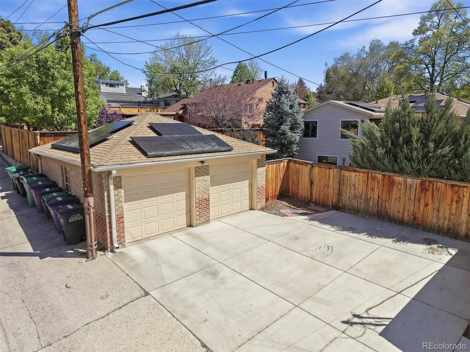 3029 Zenobia Street Denver CO 80212 MLS #REC9420620 05282026023305 1600 39